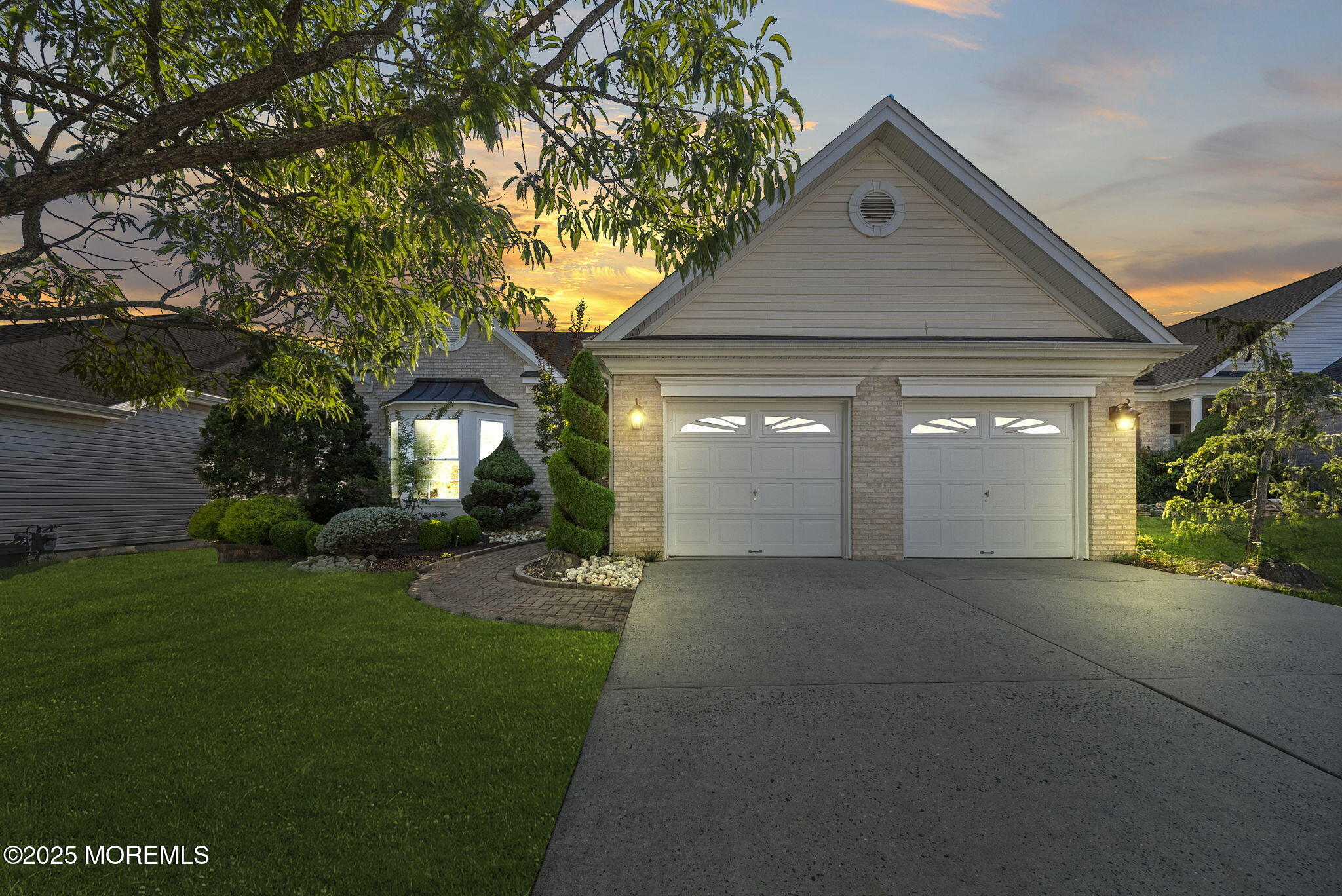 14 Barton Creek Road