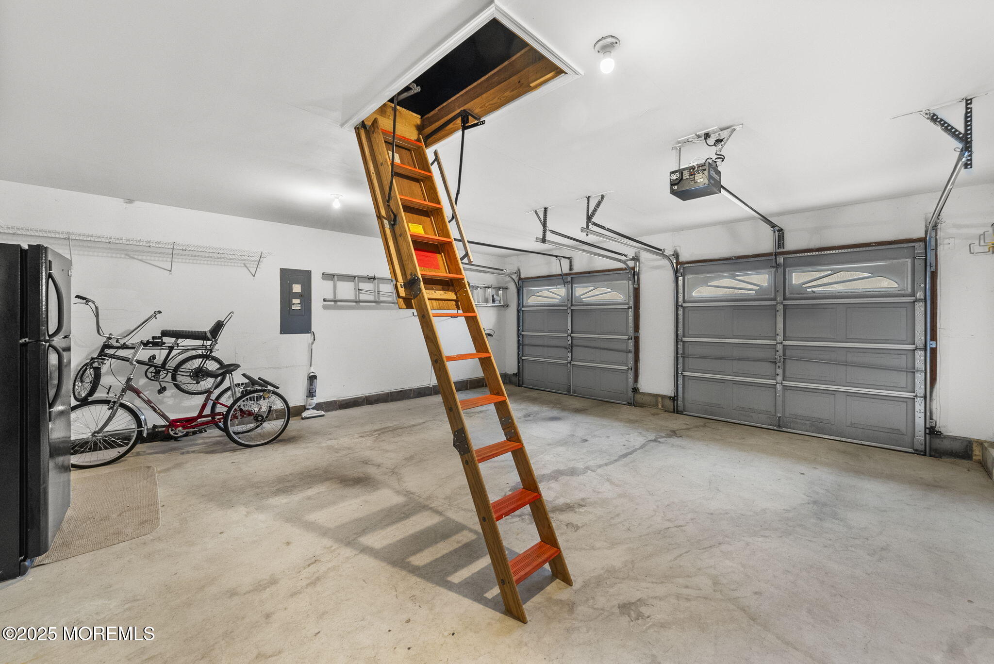14 Barton Creek Road