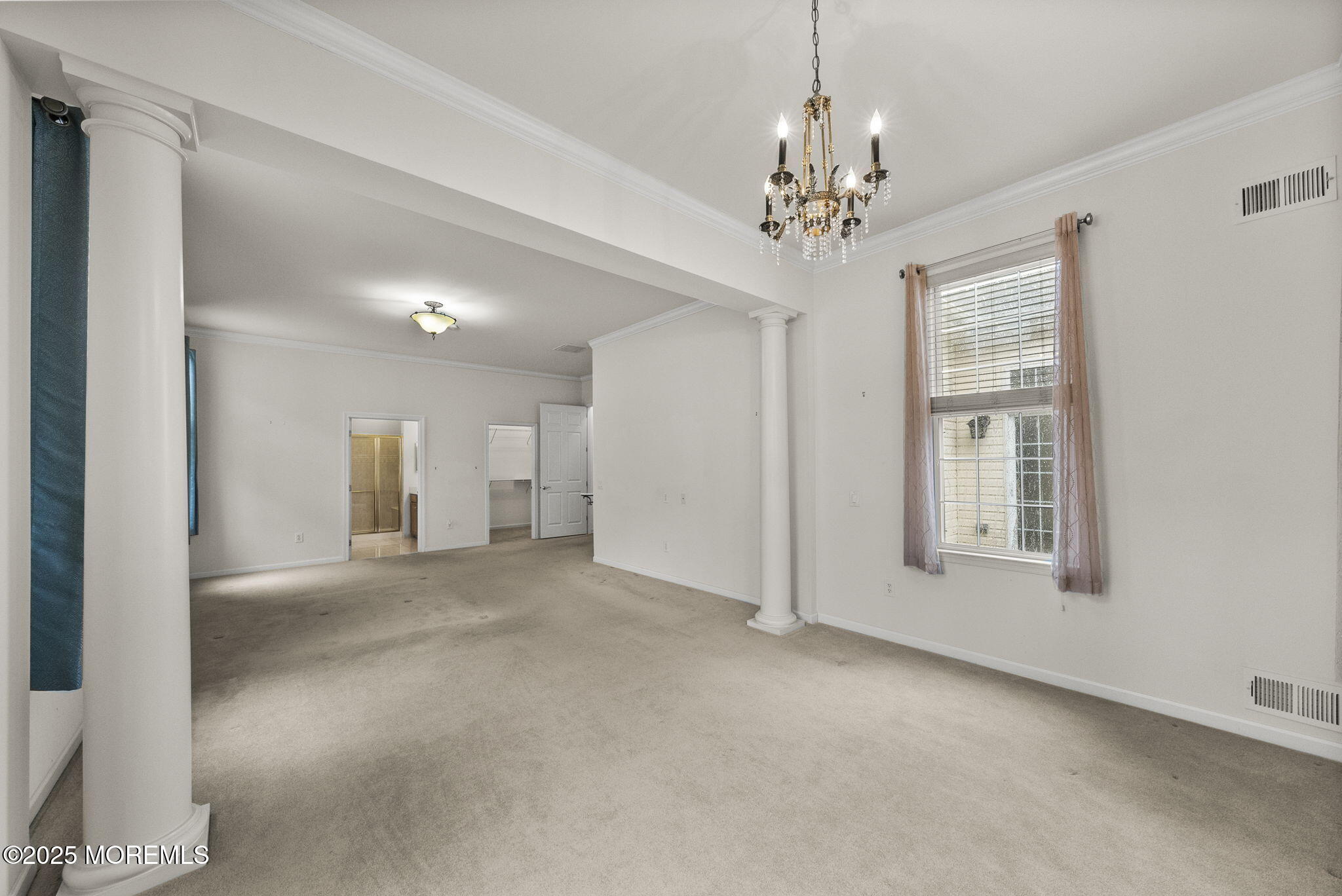 14 Barton Creek Road