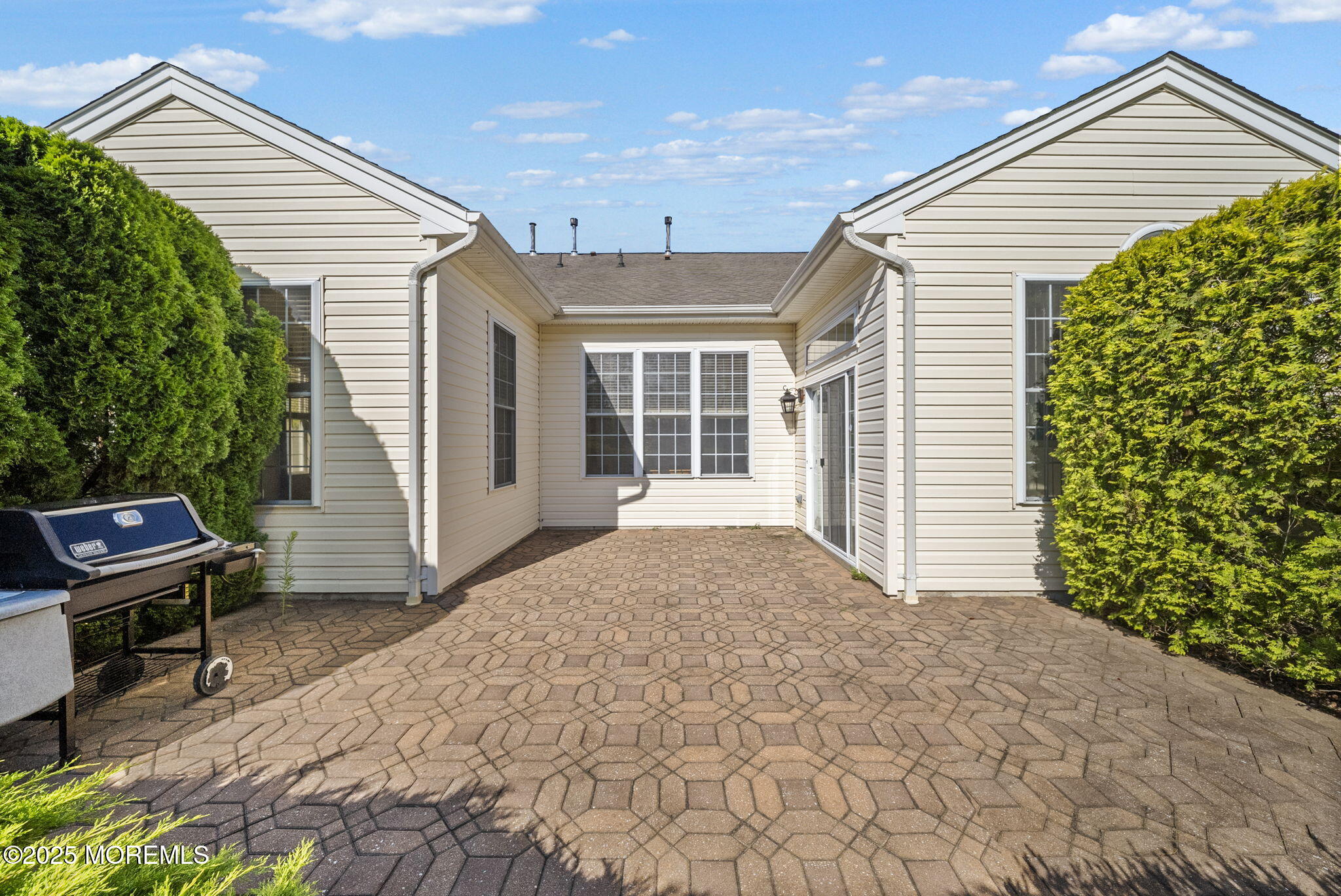 14 Barton Creek Road