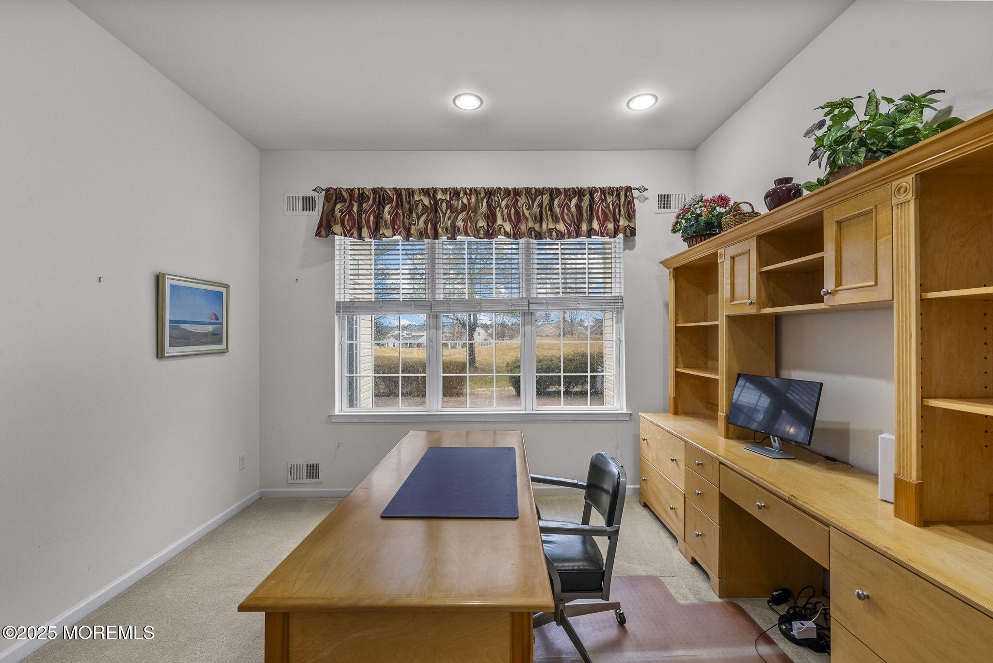 14 Barton Creek Road