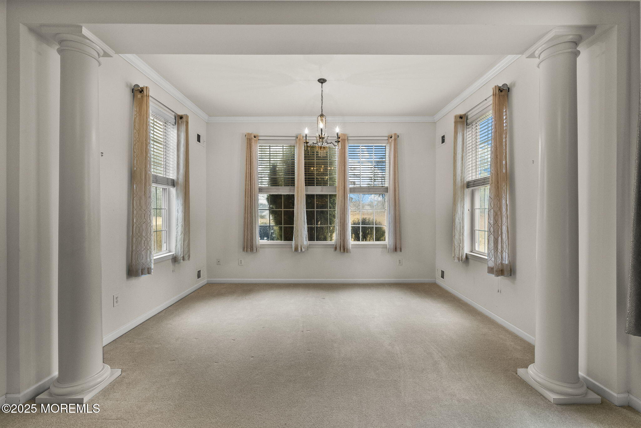 14 Barton Creek Road