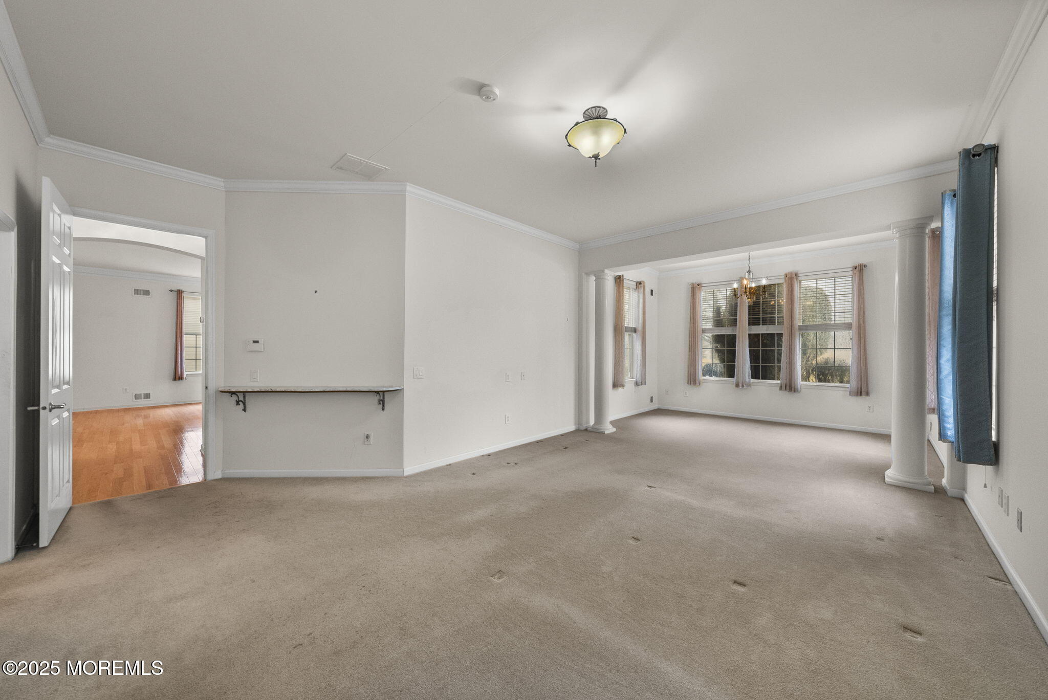 14 Barton Creek Road