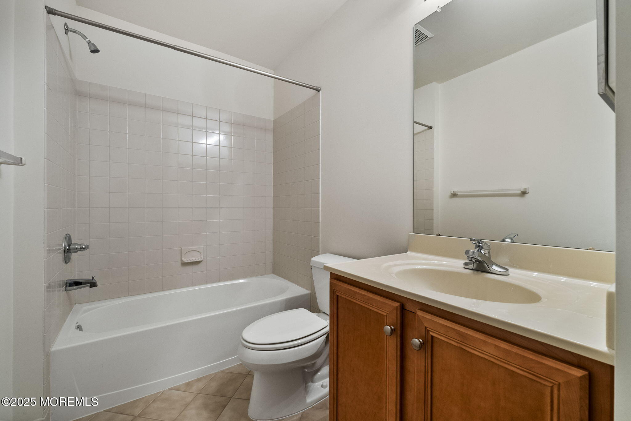 14 Barton Creek Road