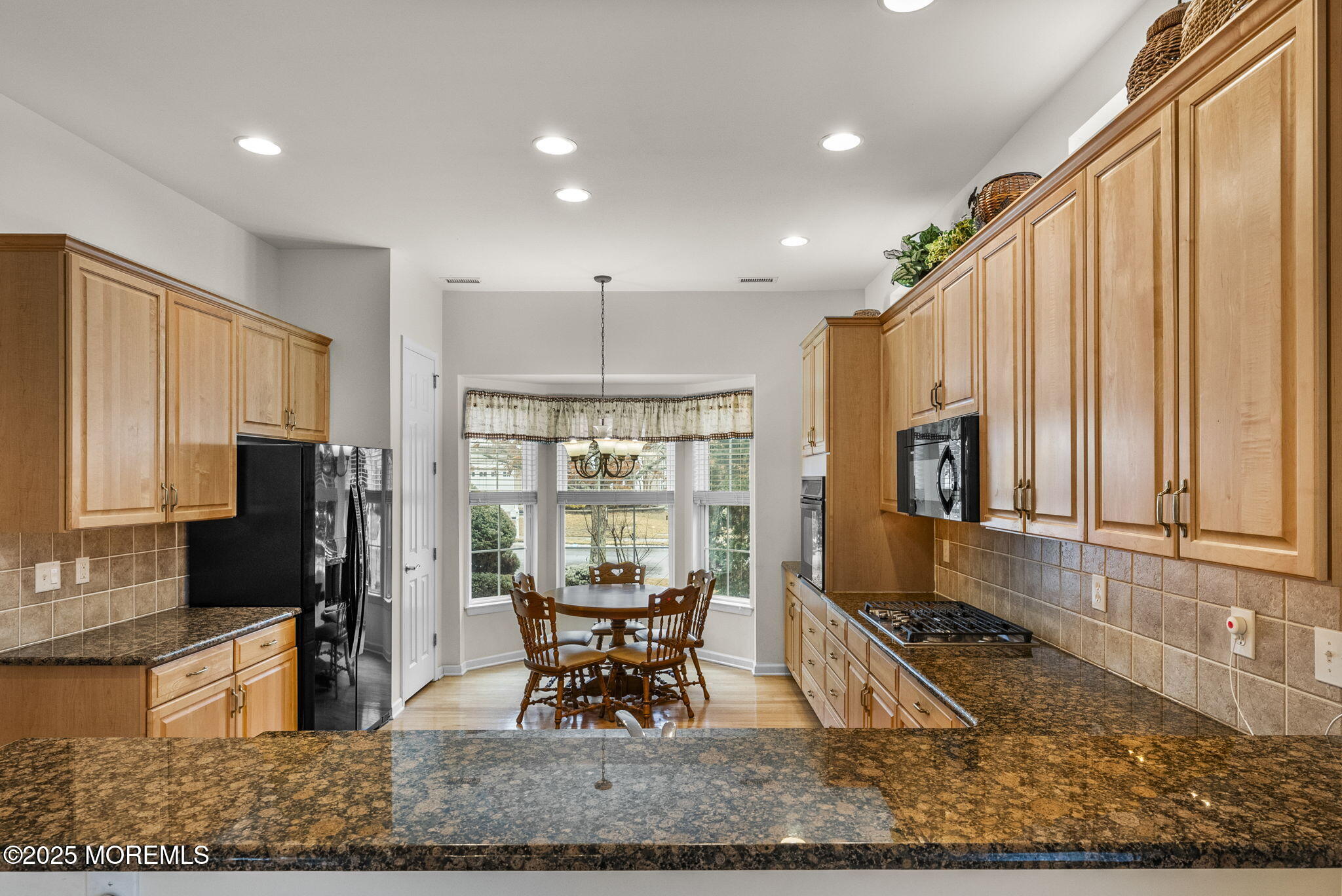 14 Barton Creek Road