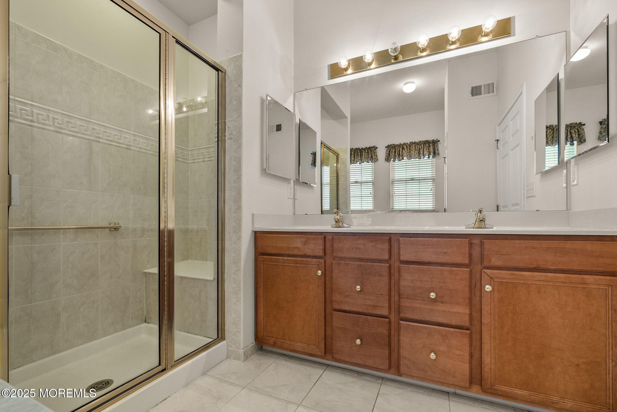 14 Barton Creek Road