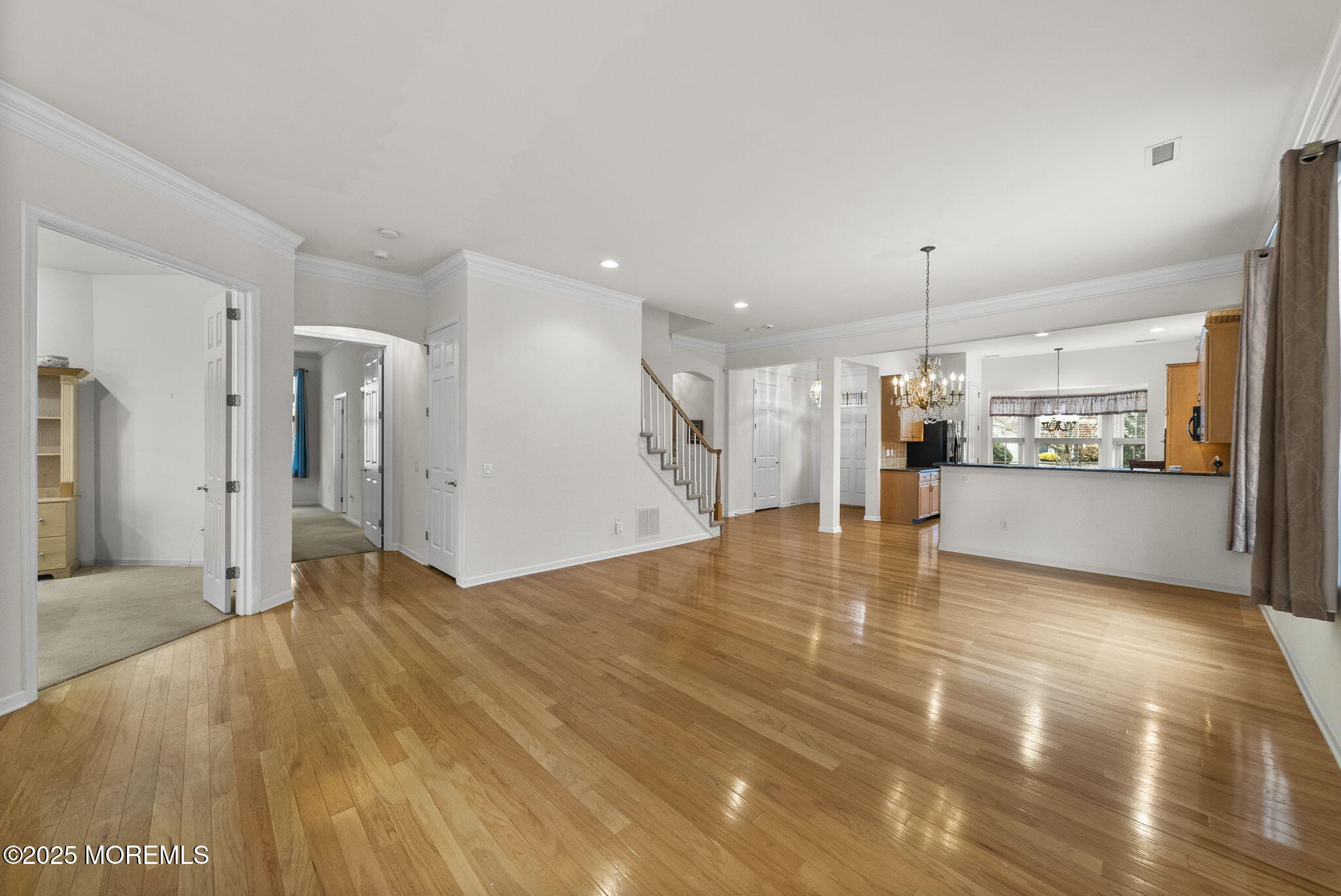14 Barton Creek Road