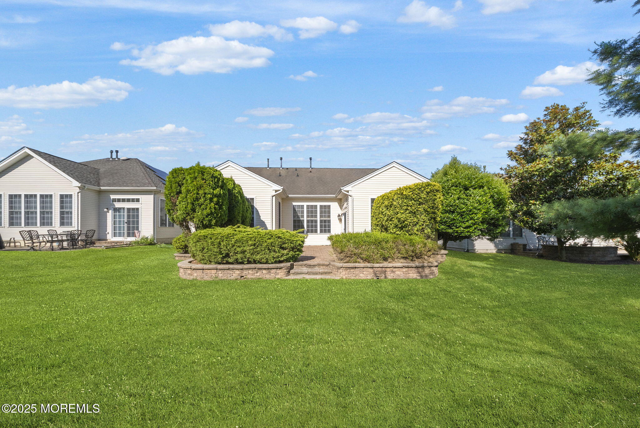 14 Barton Creek Road
