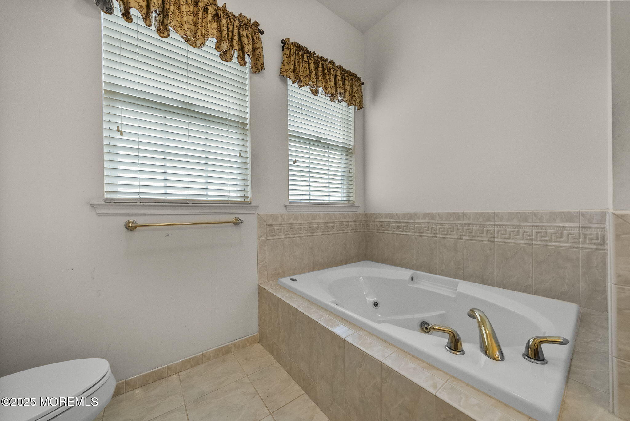 14 Barton Creek Road