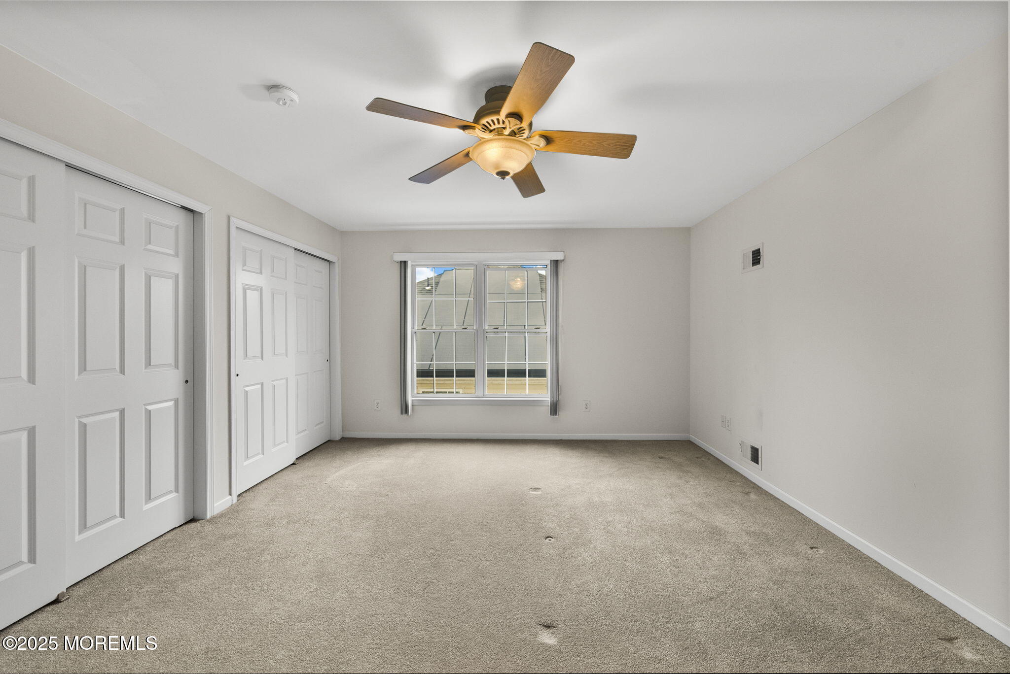 14 Barton Creek Road