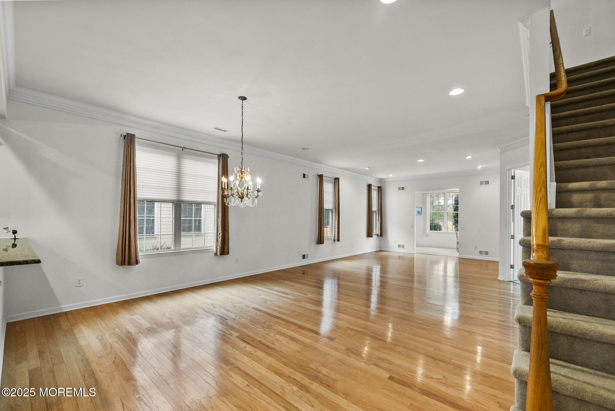14 Barton Creek Road