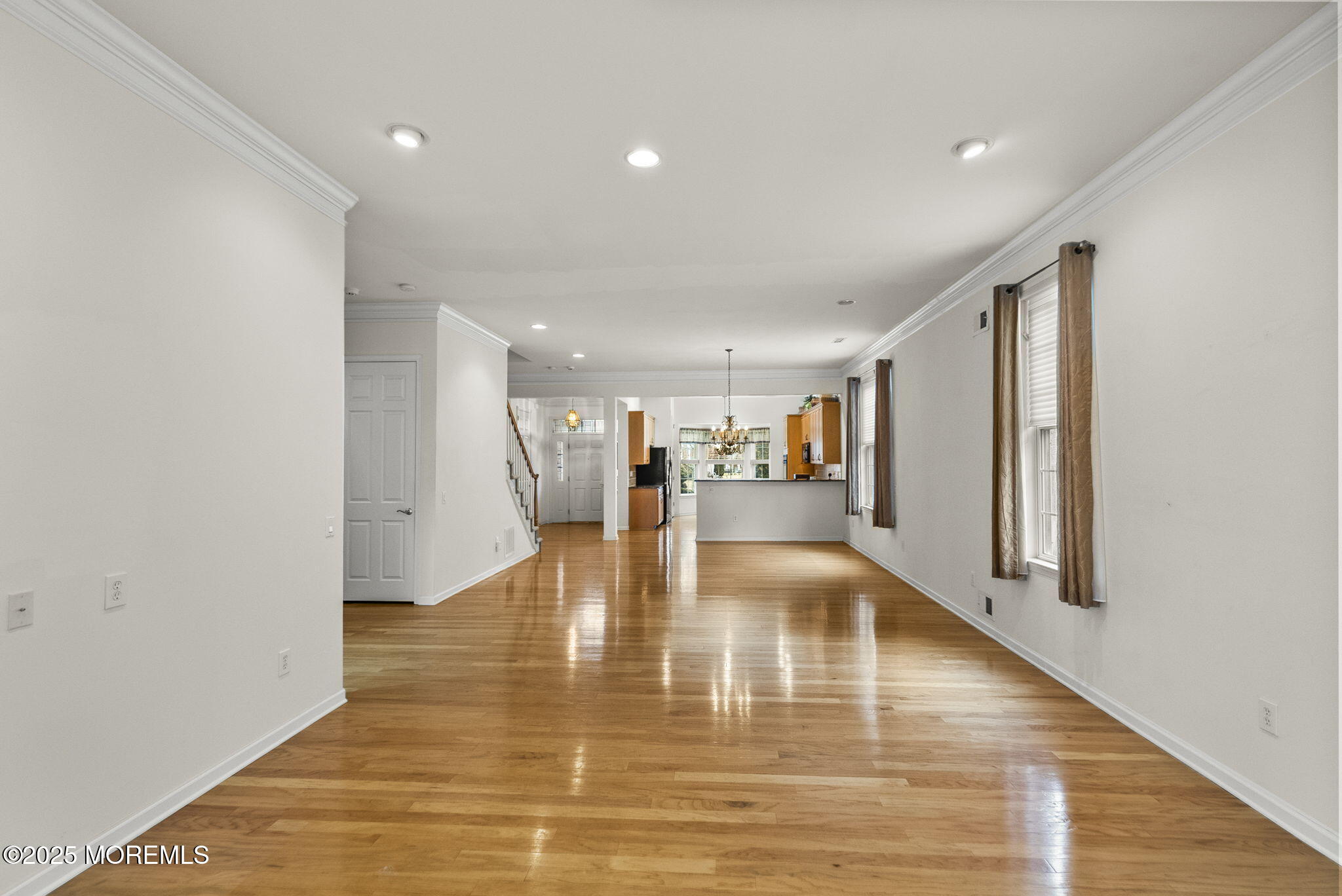 14 Barton Creek Road