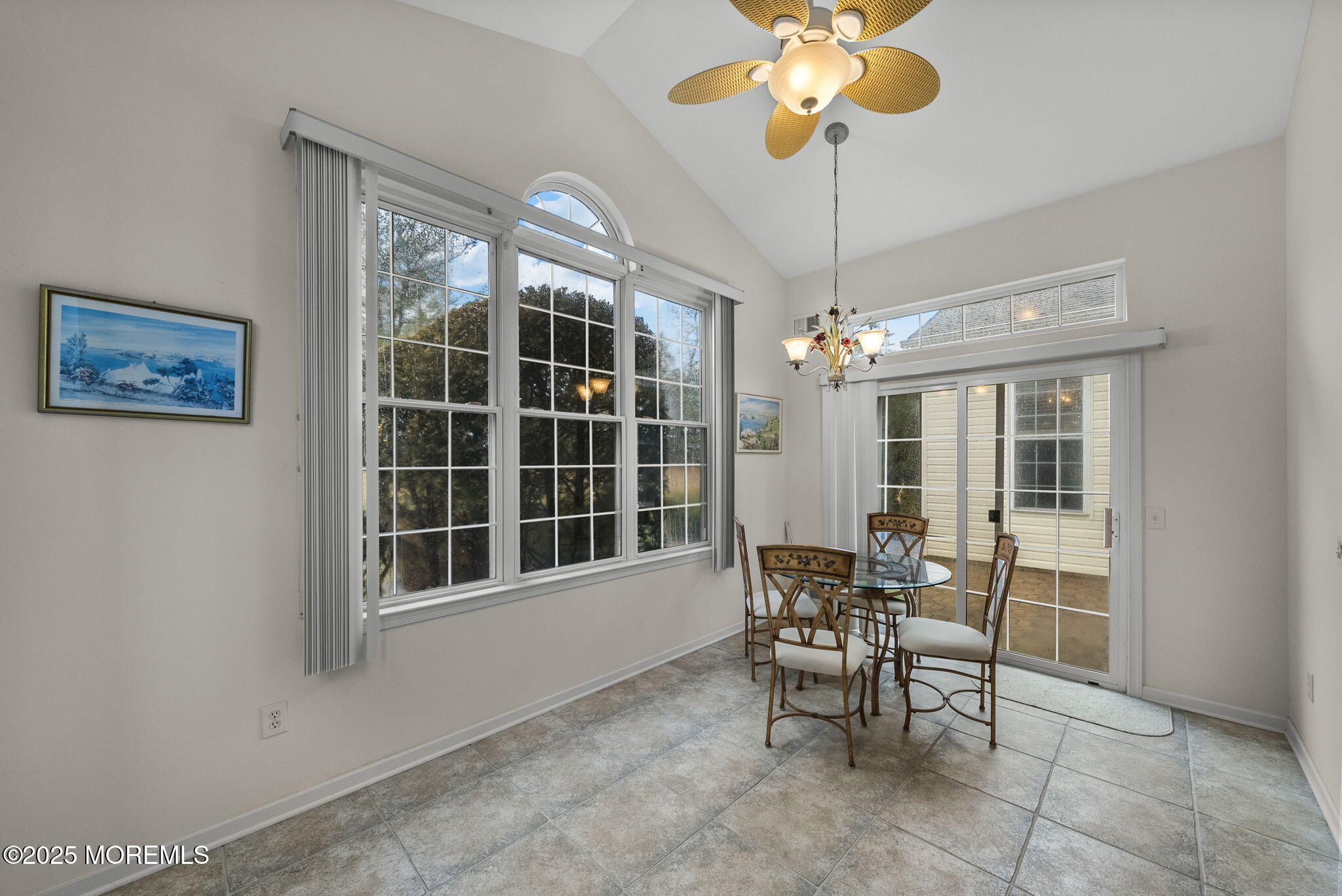 14 Barton Creek Road