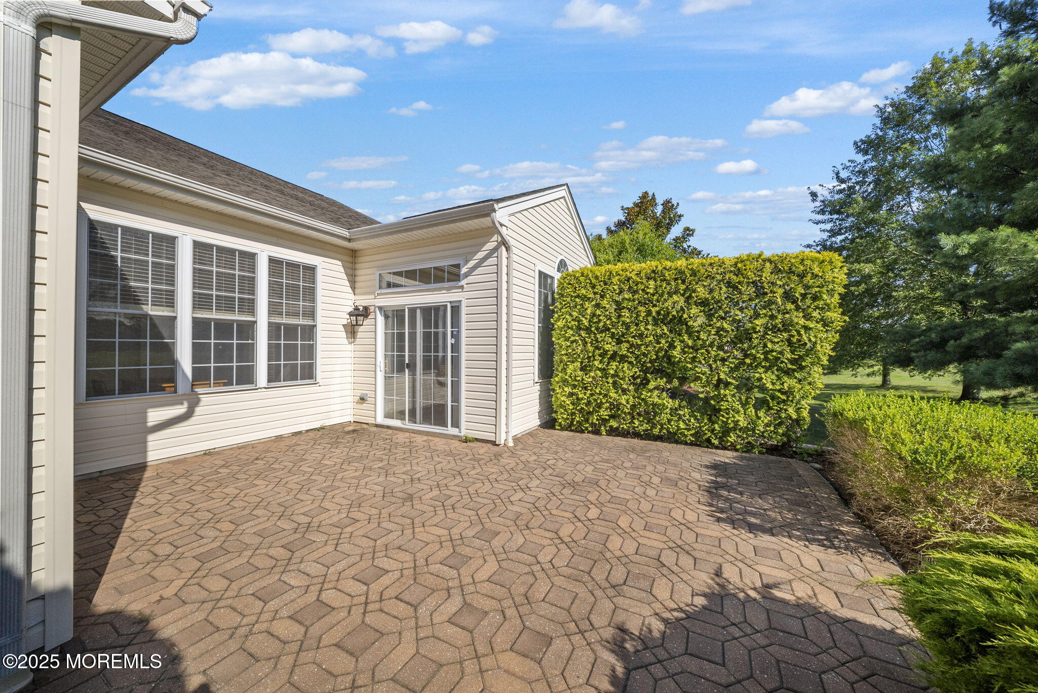 14 Barton Creek Road