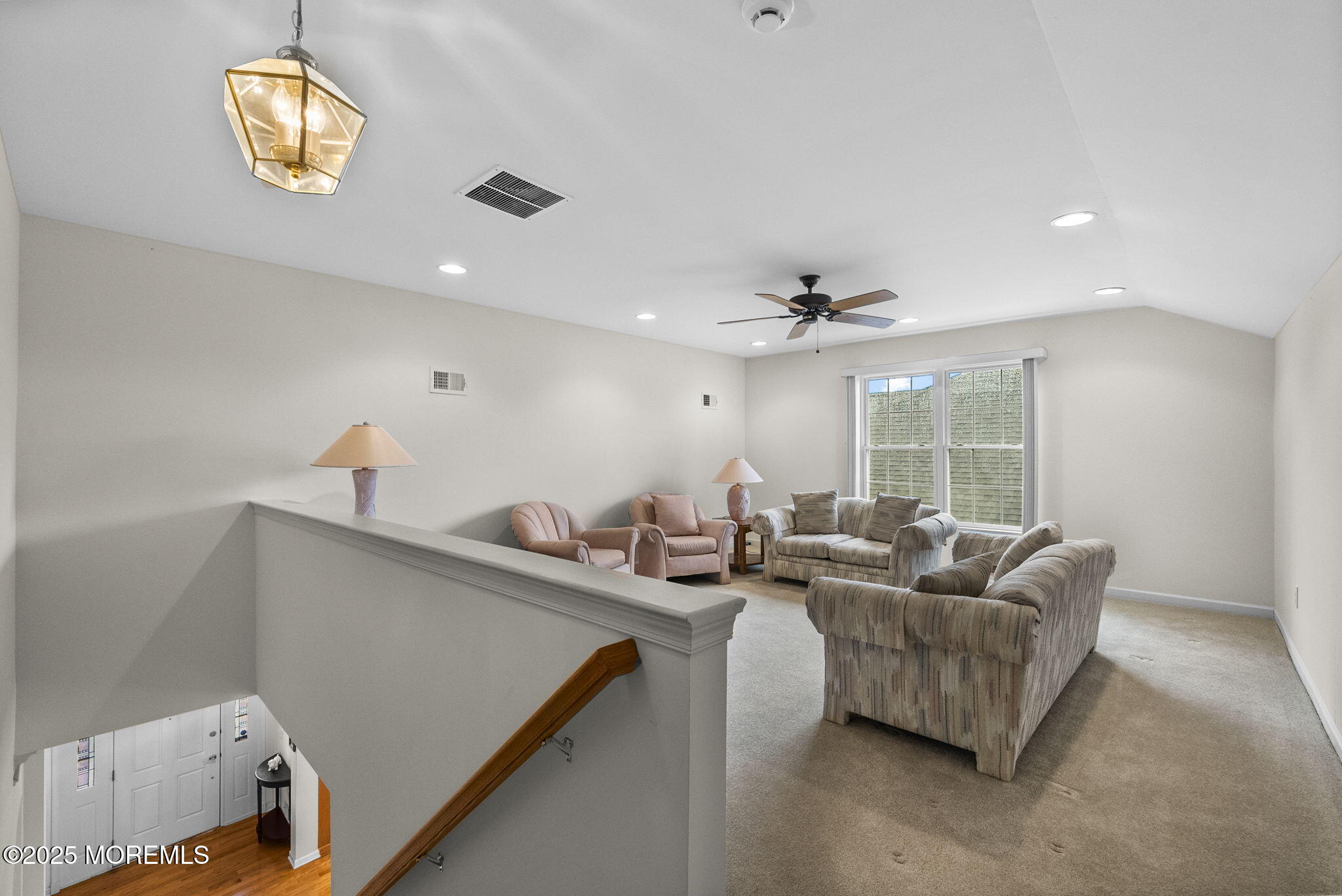 14 Barton Creek Road