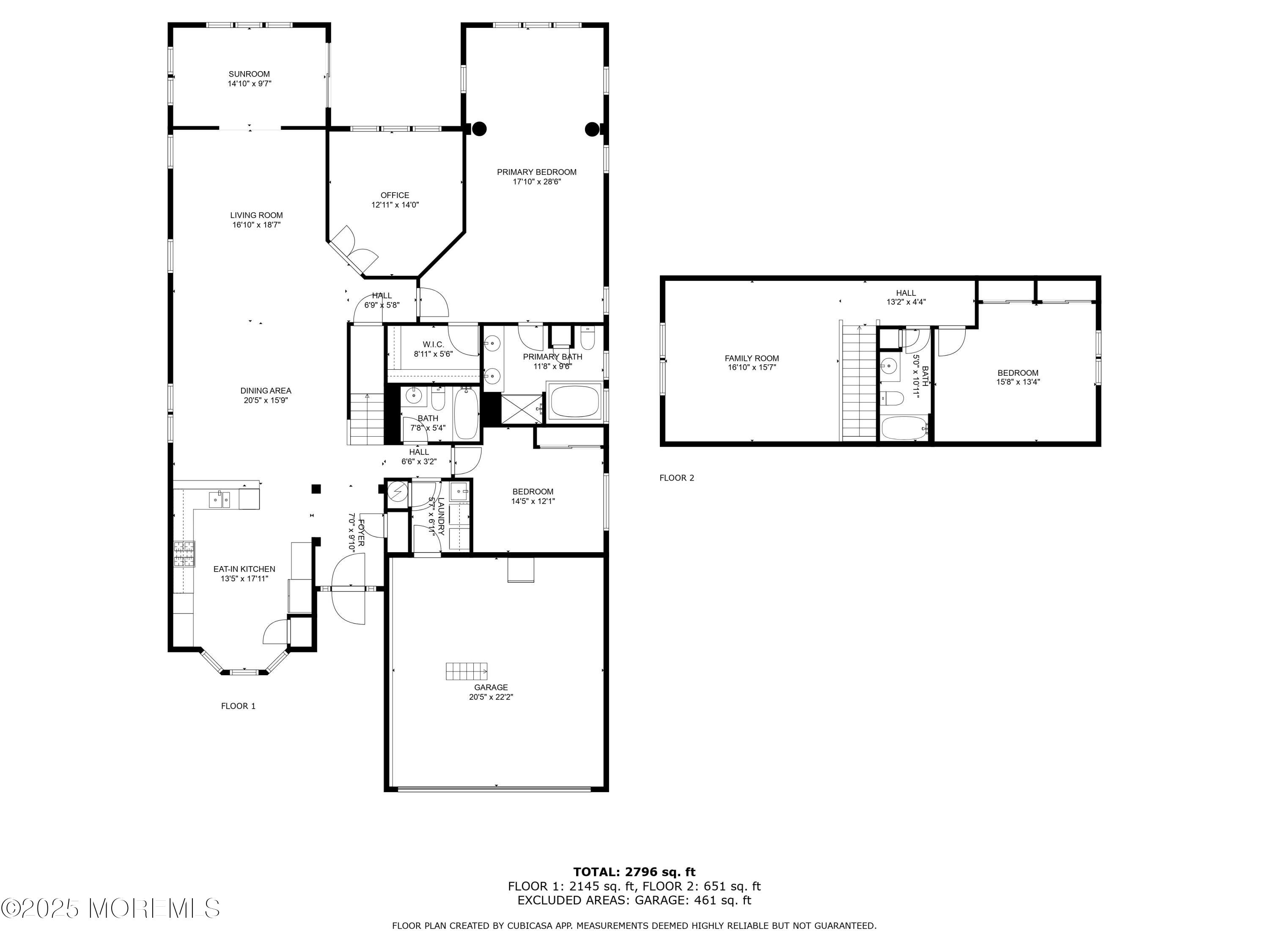 14 Barton Creek Road