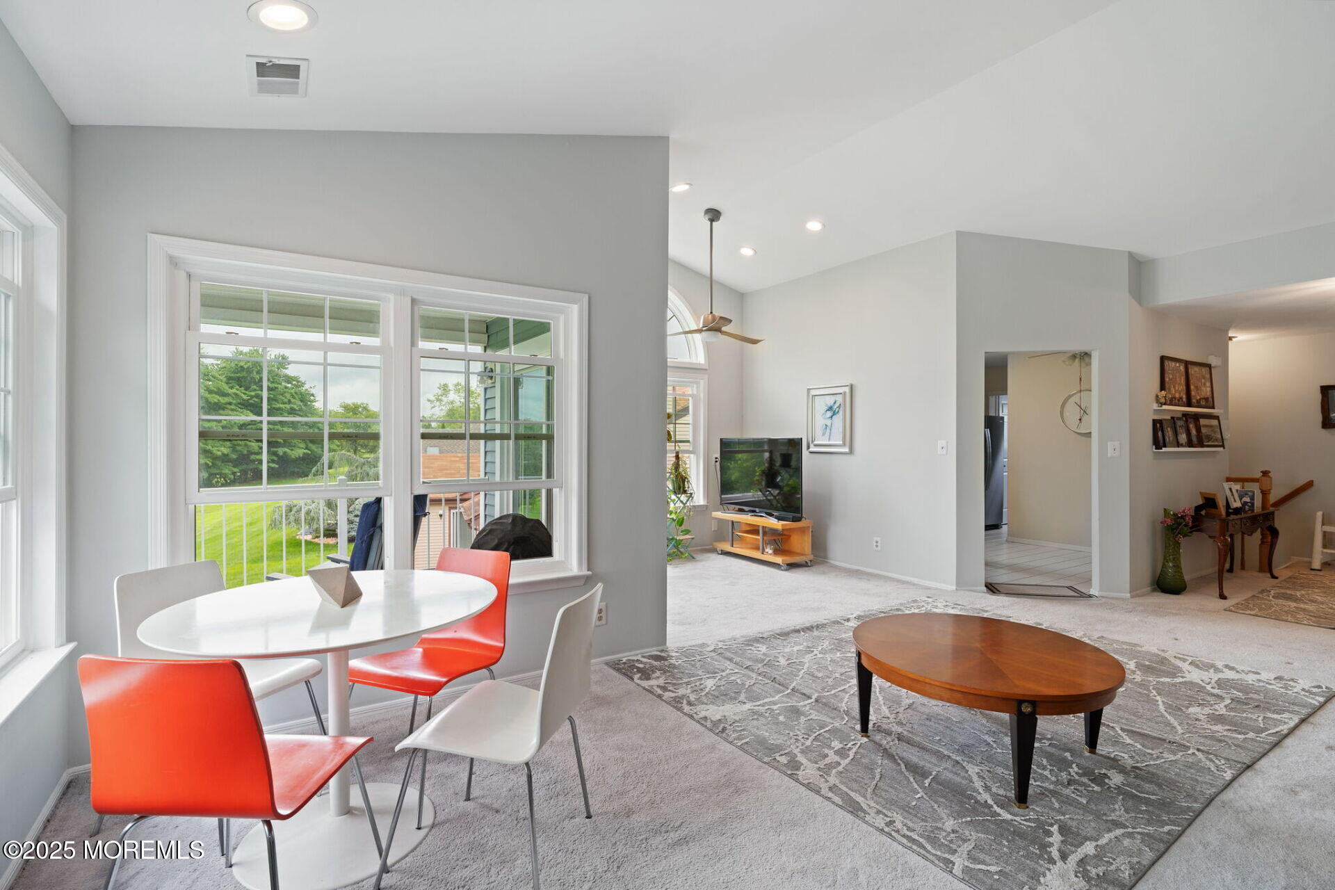 1 Ingram Drive, 1C