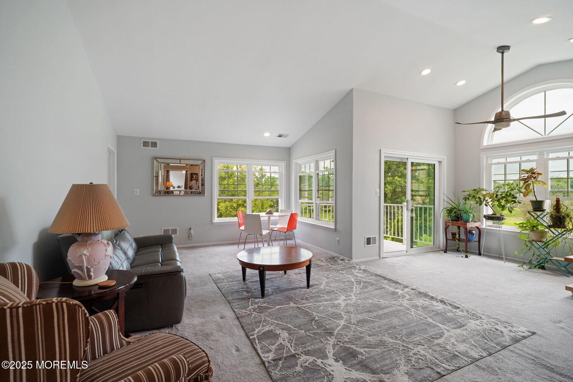 1 Ingram Drive, 1C