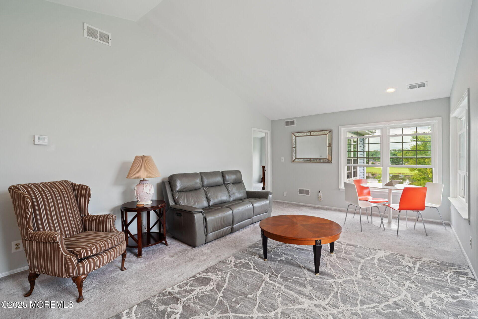 1 Ingram Drive, 1C
