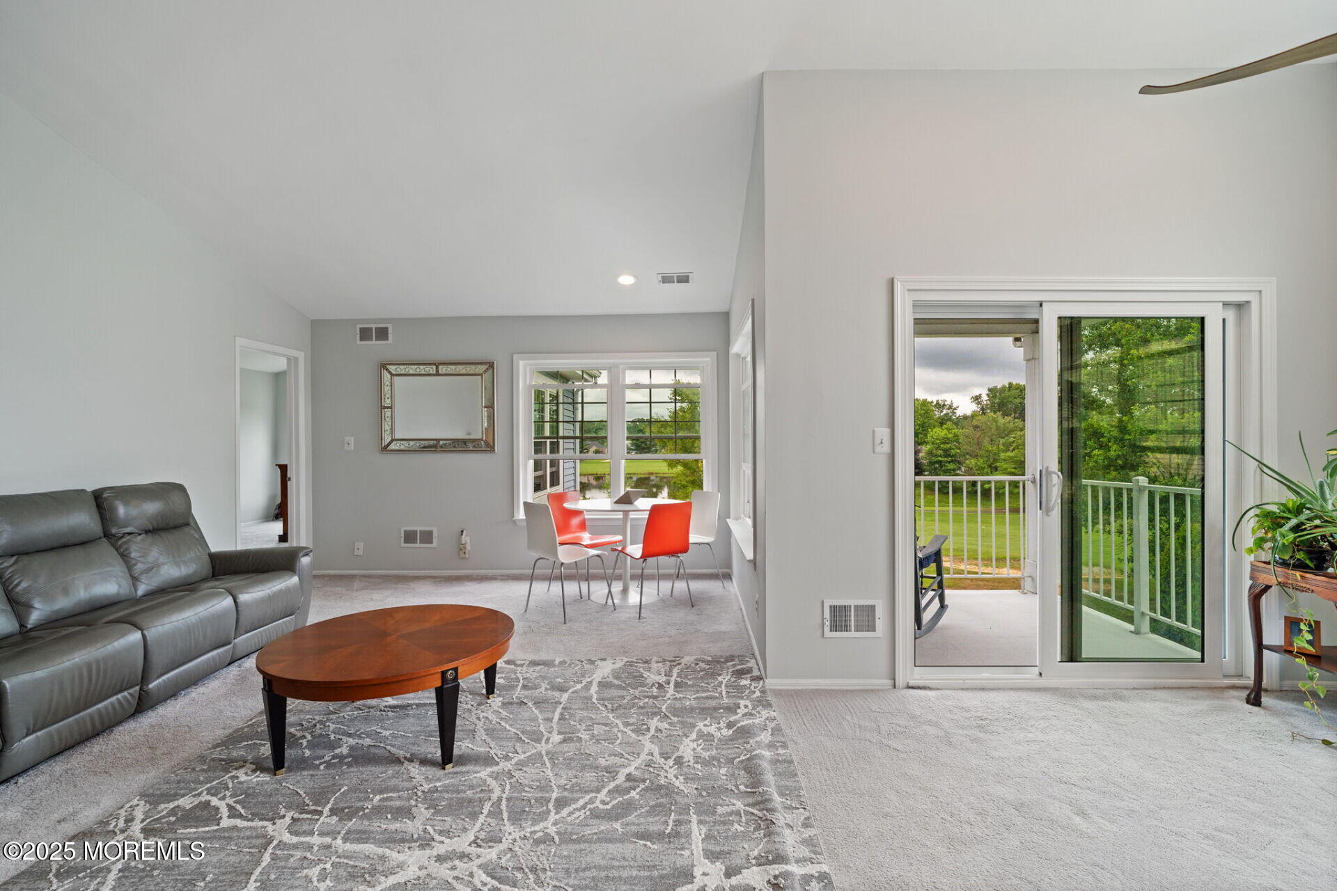 1 Ingram Drive, 1C