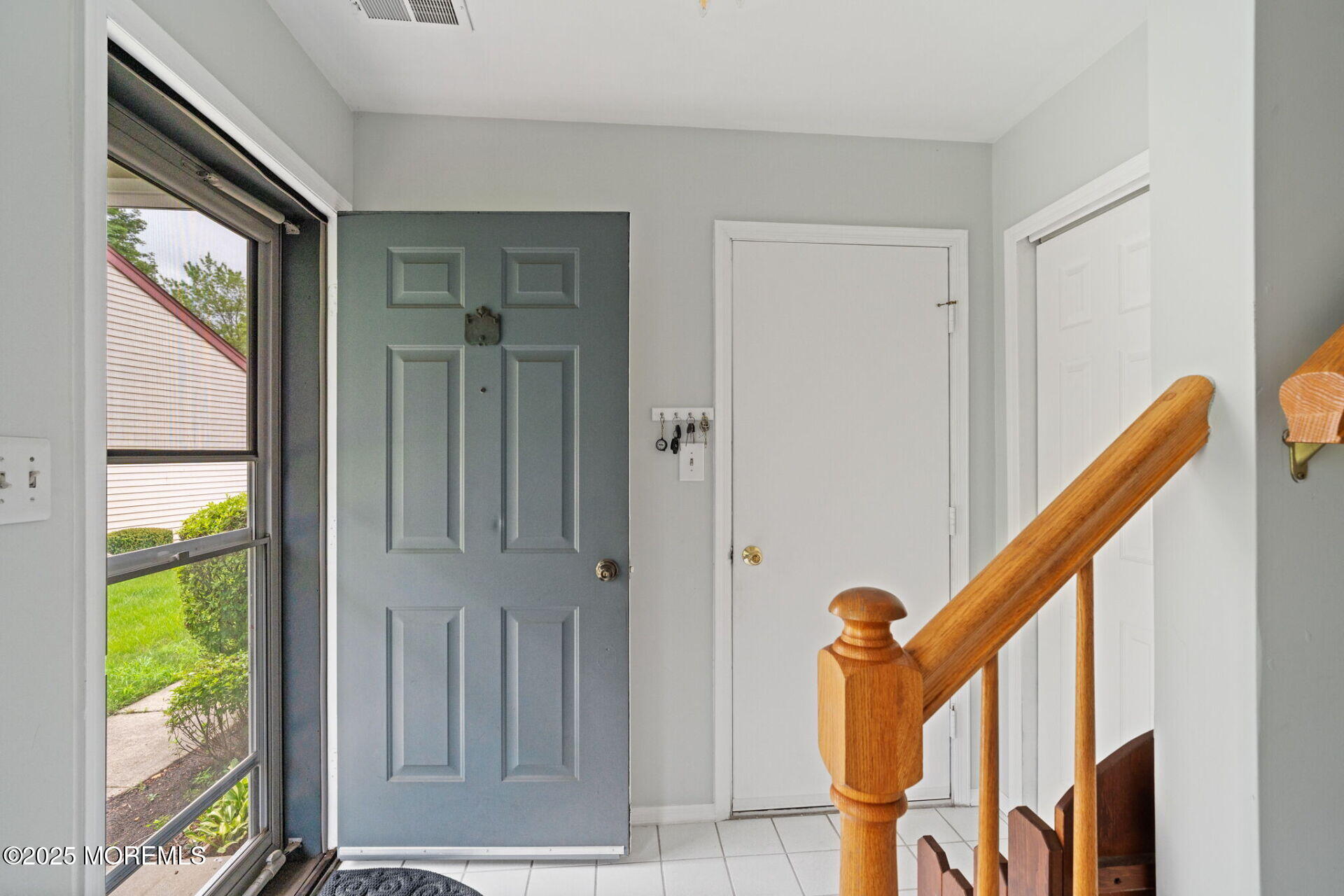 1 Ingram Drive, 1C