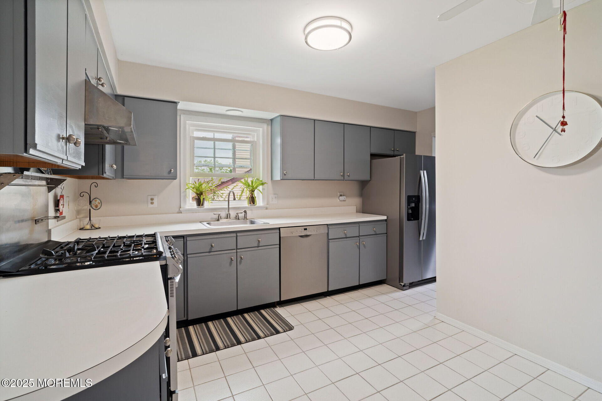1 Ingram Drive, 1C