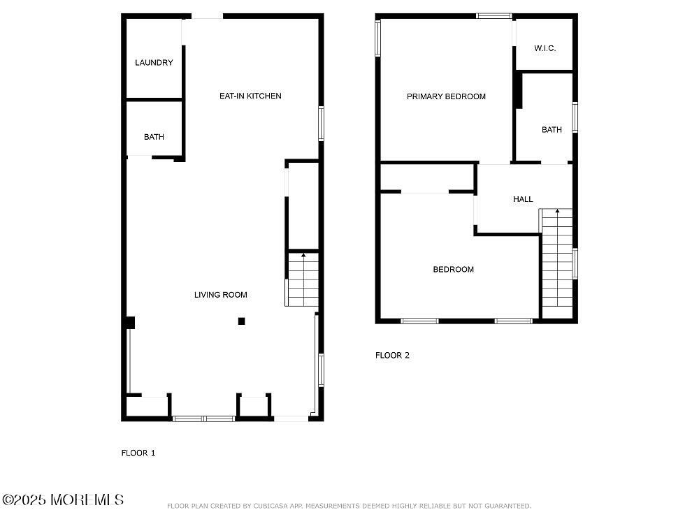 362 Broadway, A
