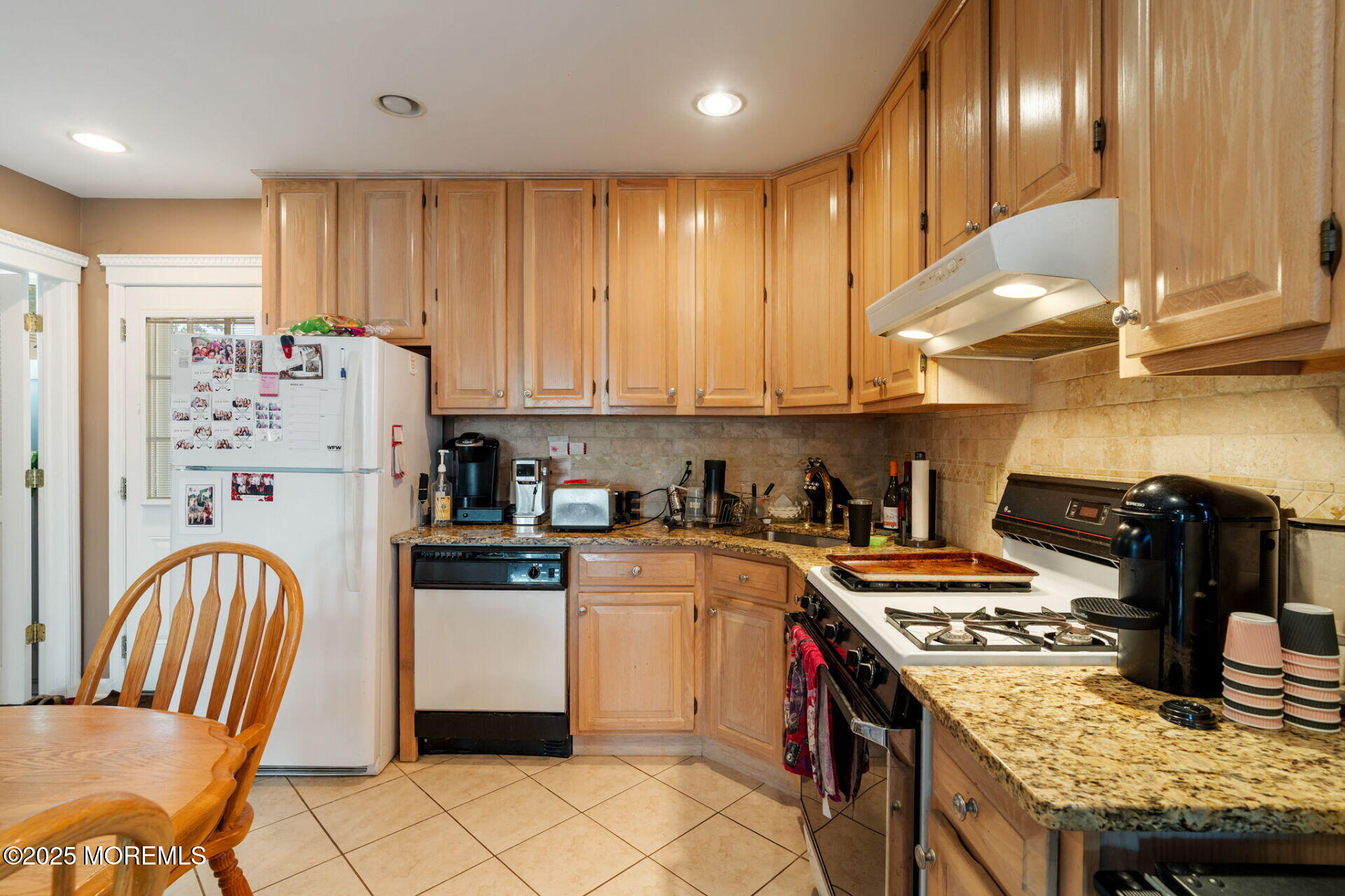 362 Broadway, A