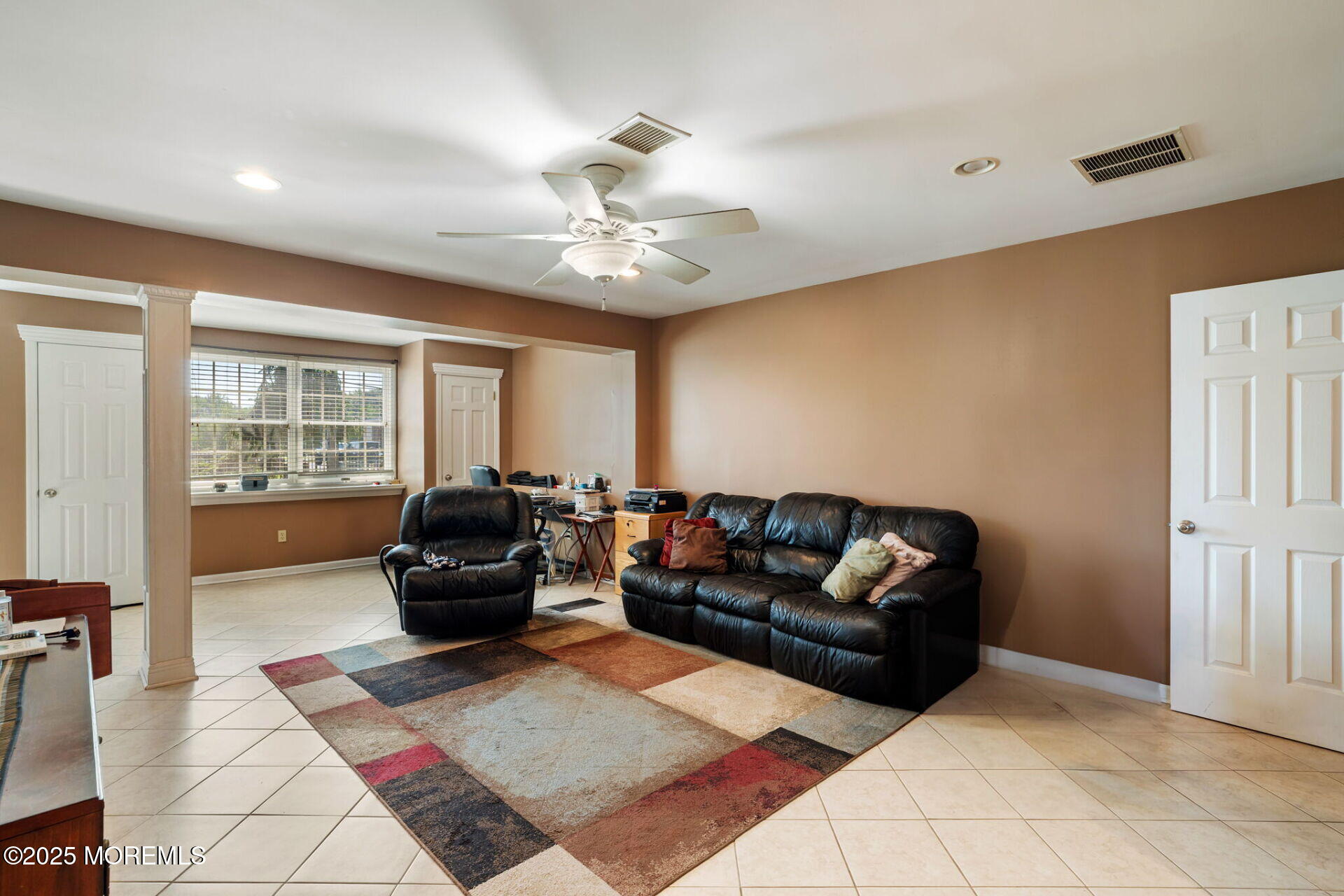 362 Broadway, A