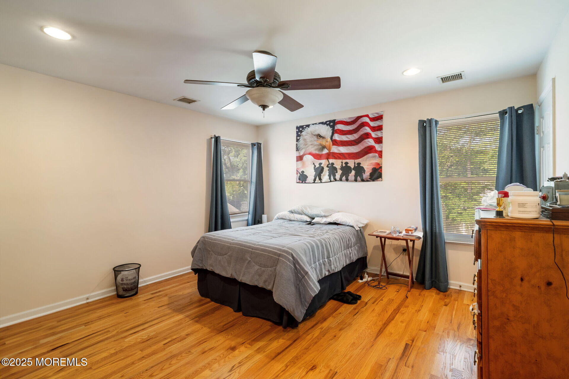 362 Broadway, A