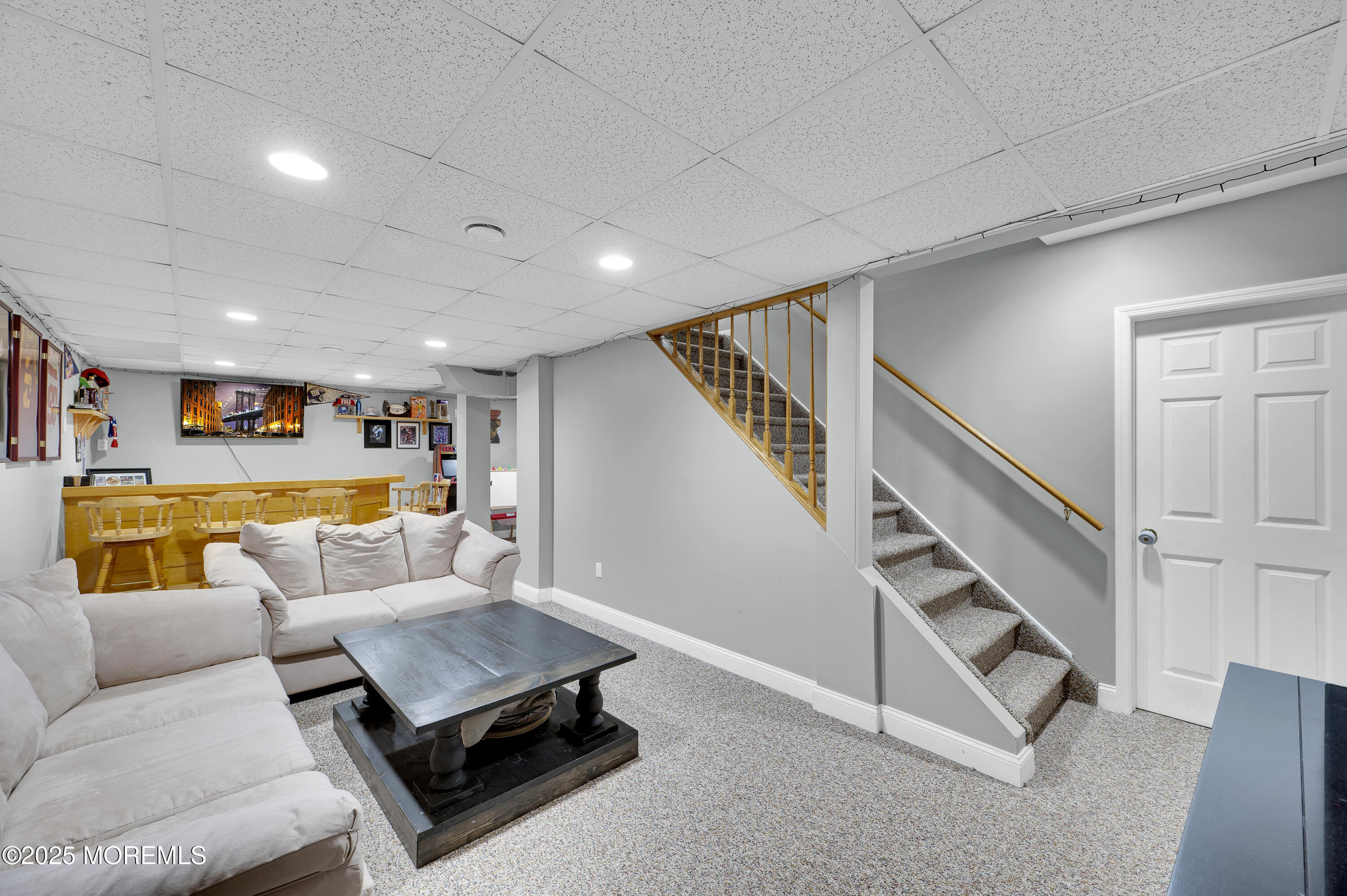 4 Diamond Lane