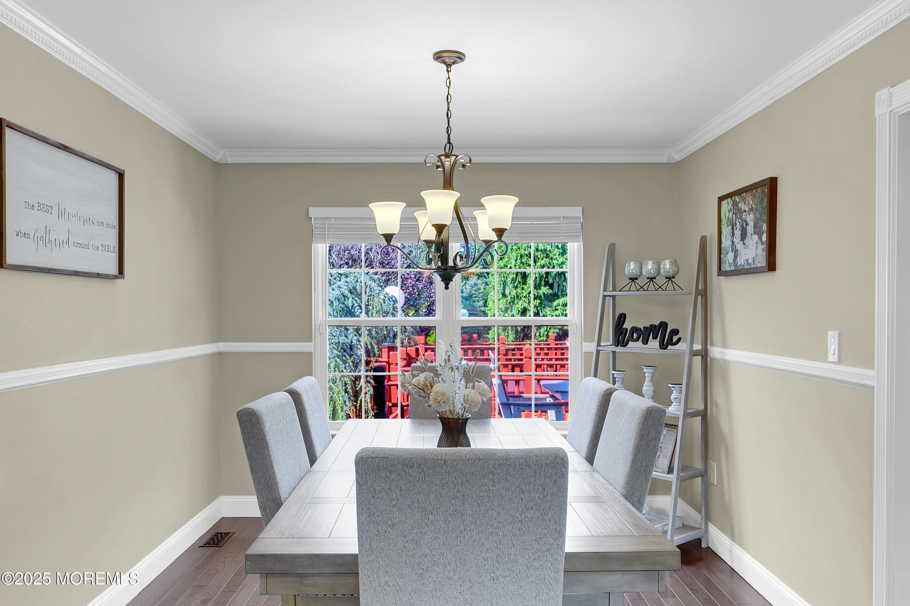 4 Diamond Lane