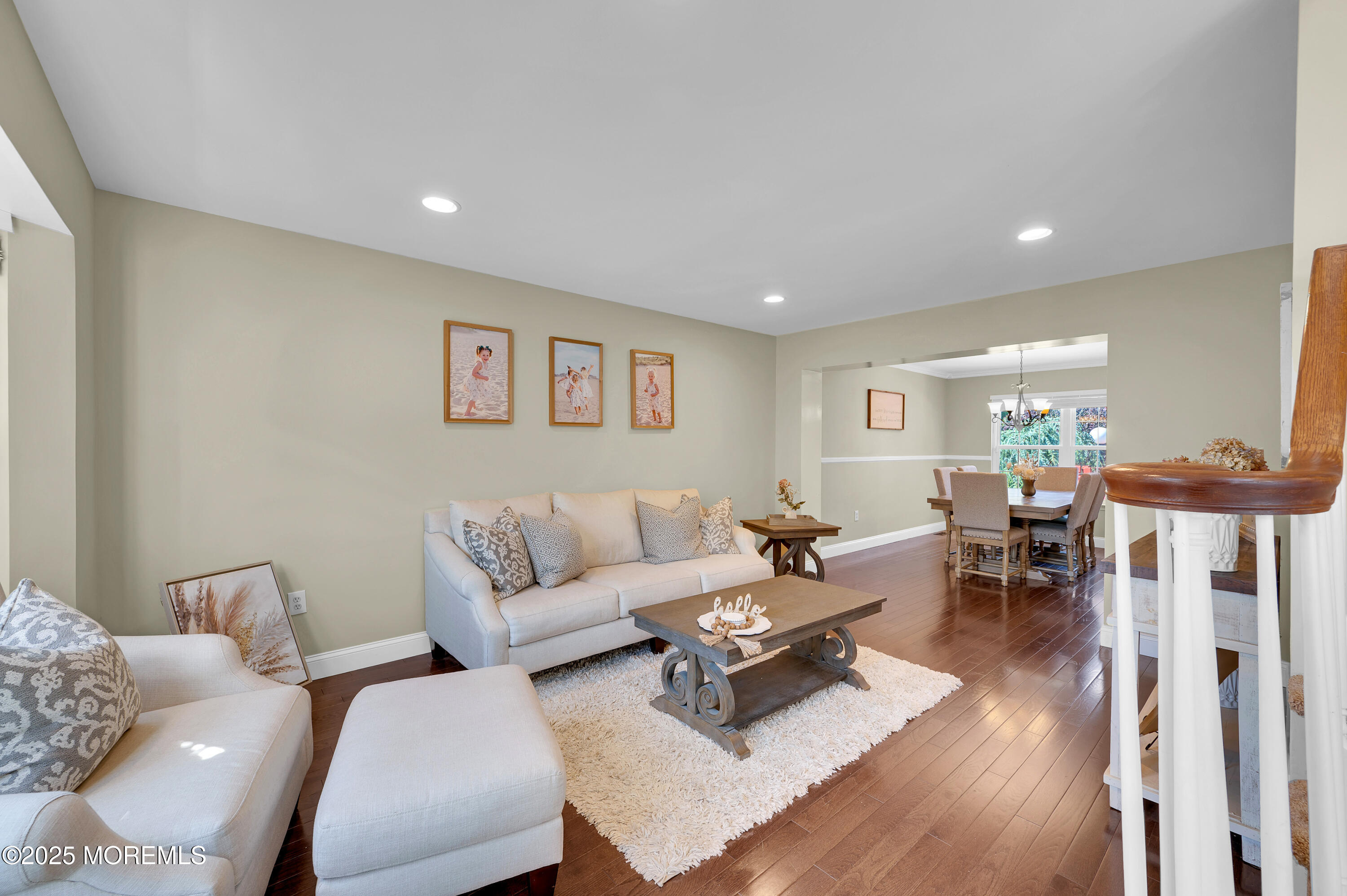 4 Diamond Lane
