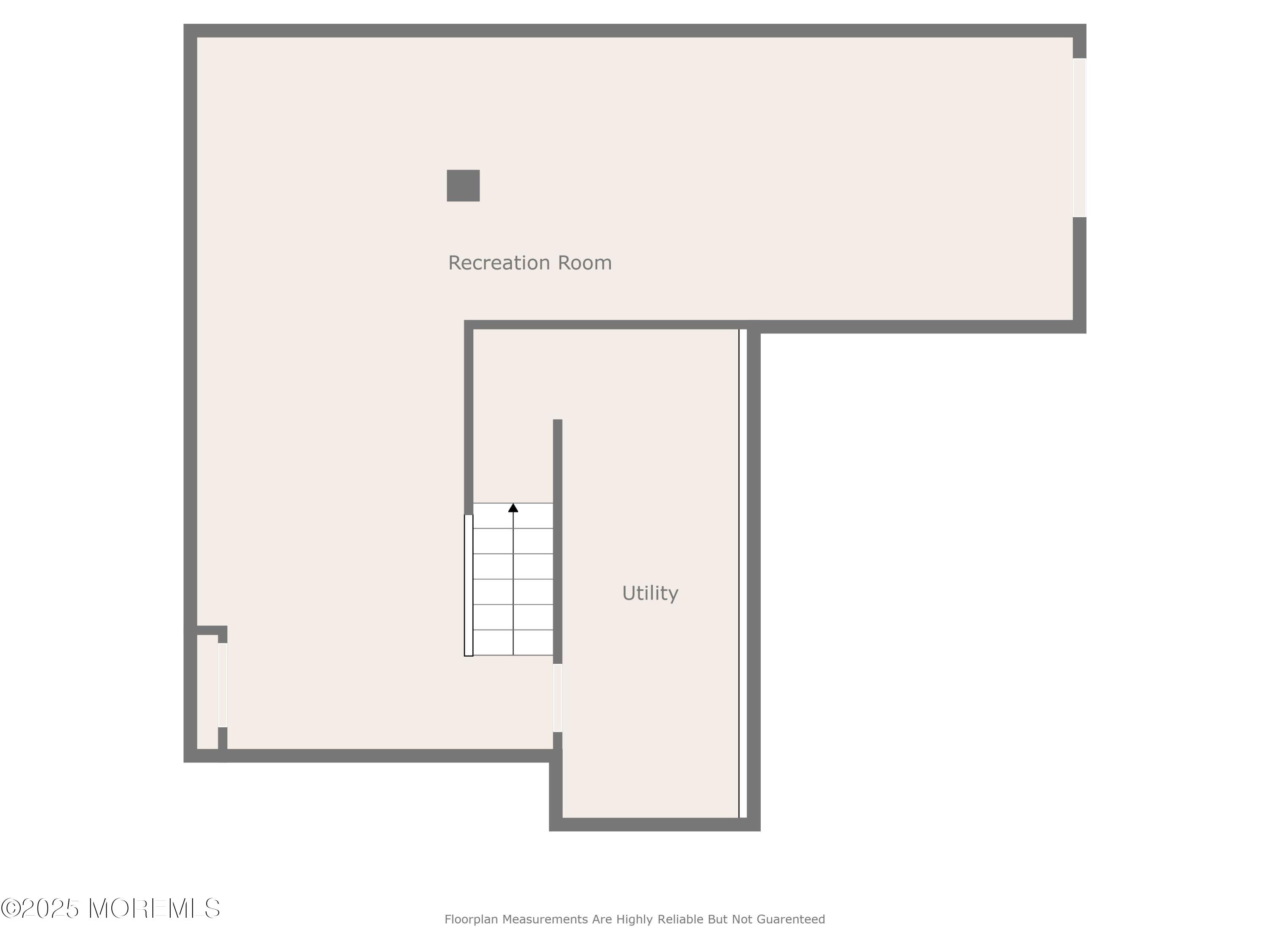 4 Diamond Lane