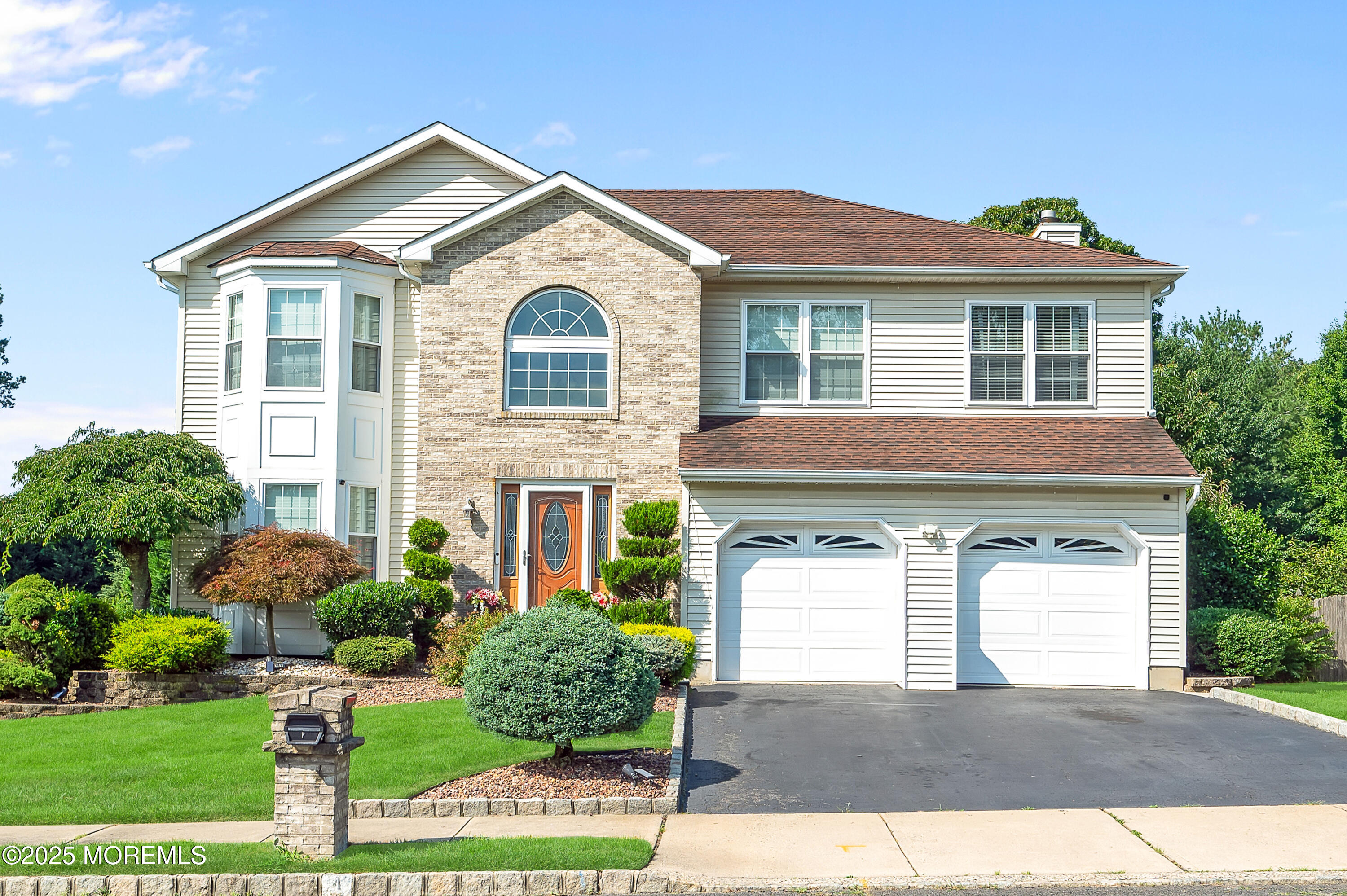 4 Diamond Lane