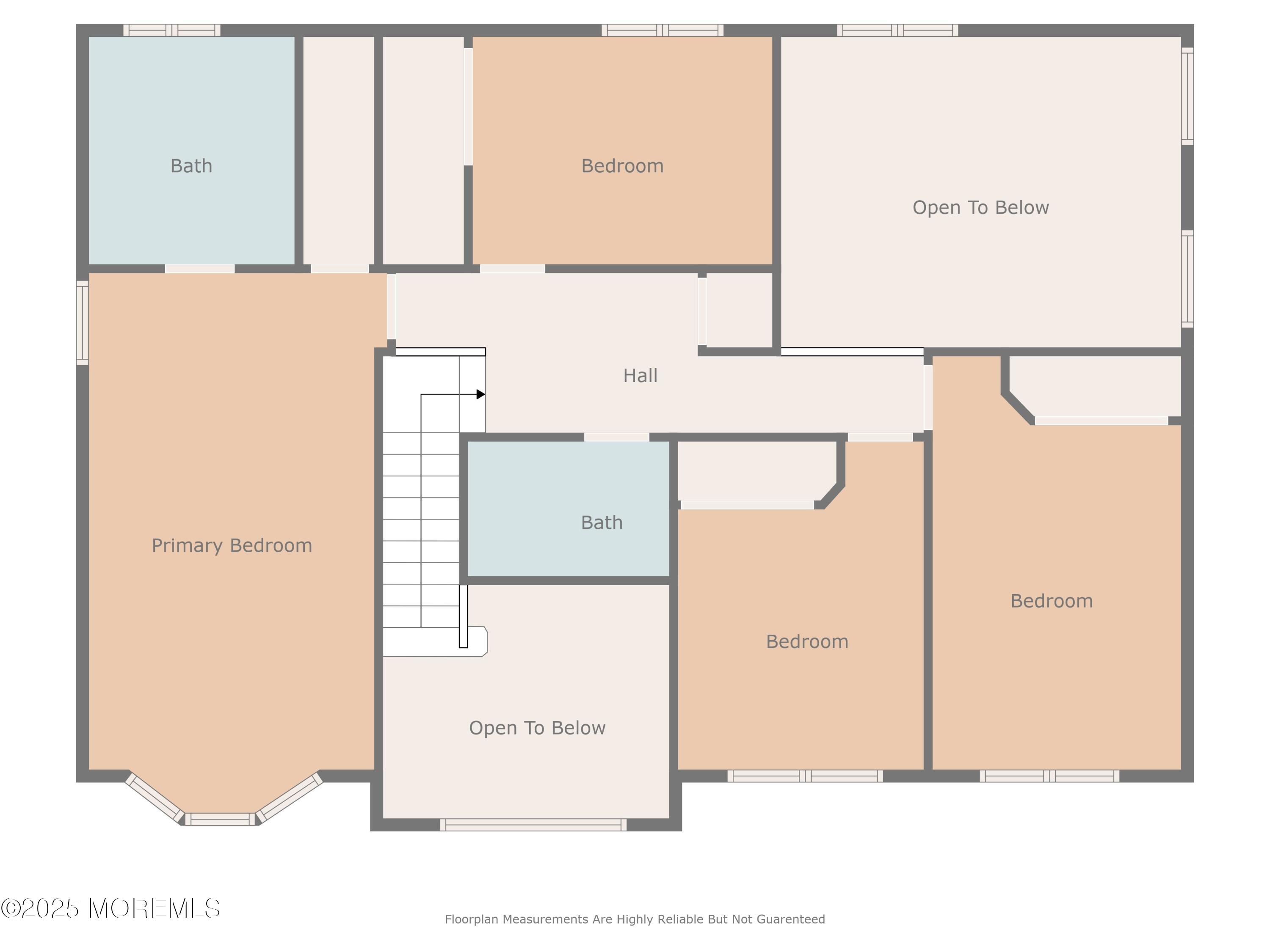 4 Diamond Lane