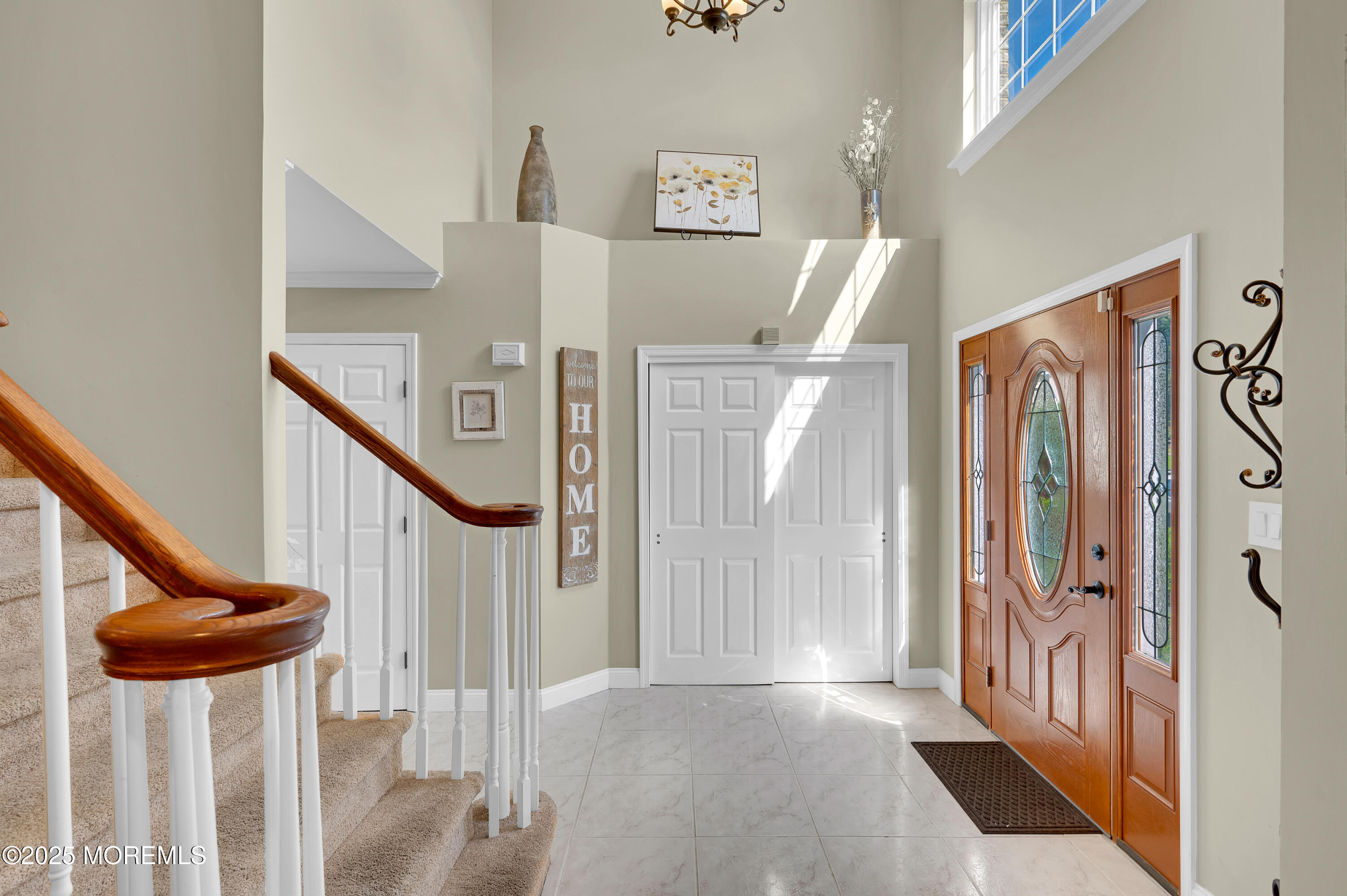 4 Diamond Lane