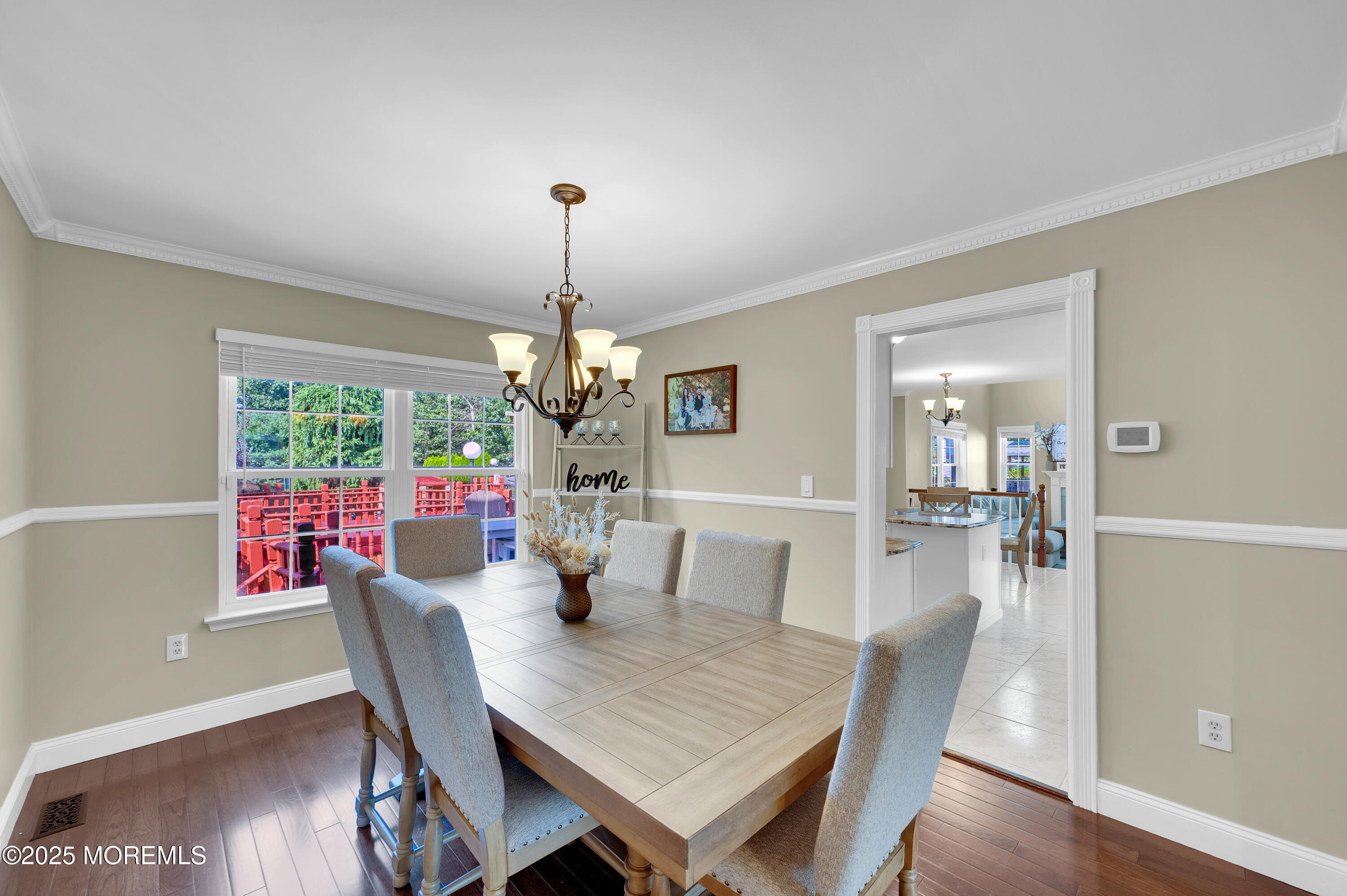 4 Diamond Lane