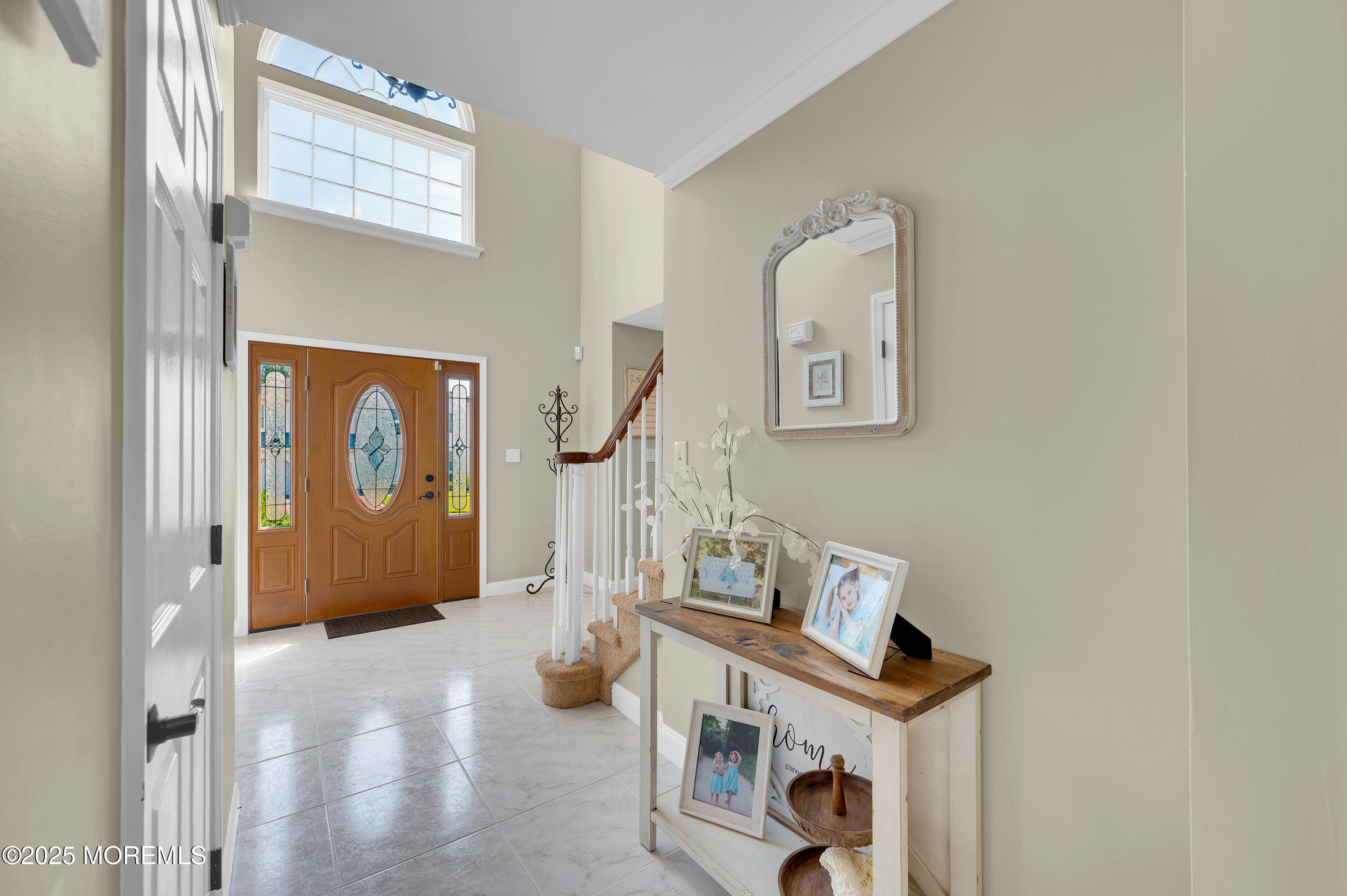 4 Diamond Lane