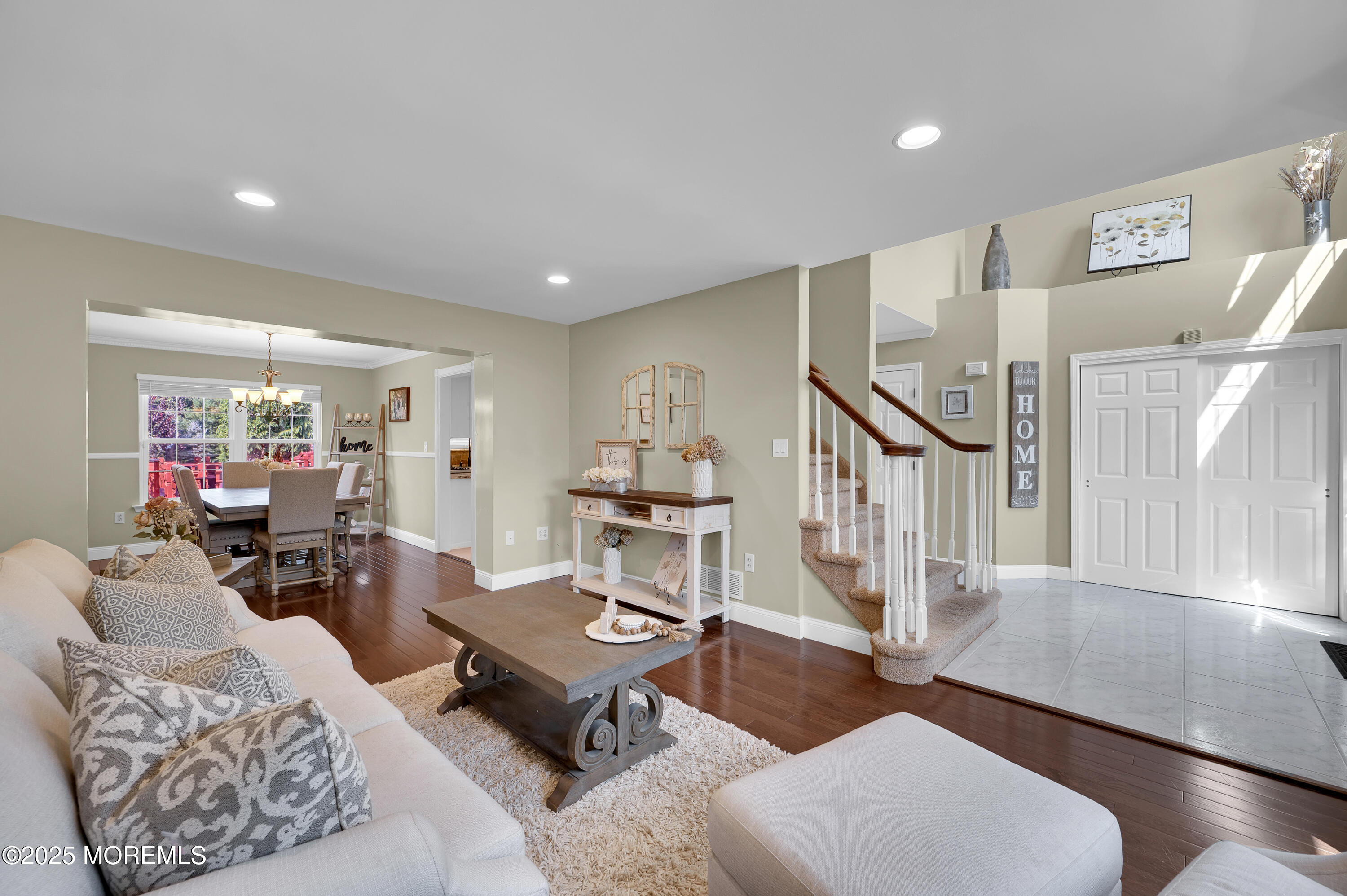 4 Diamond Lane
