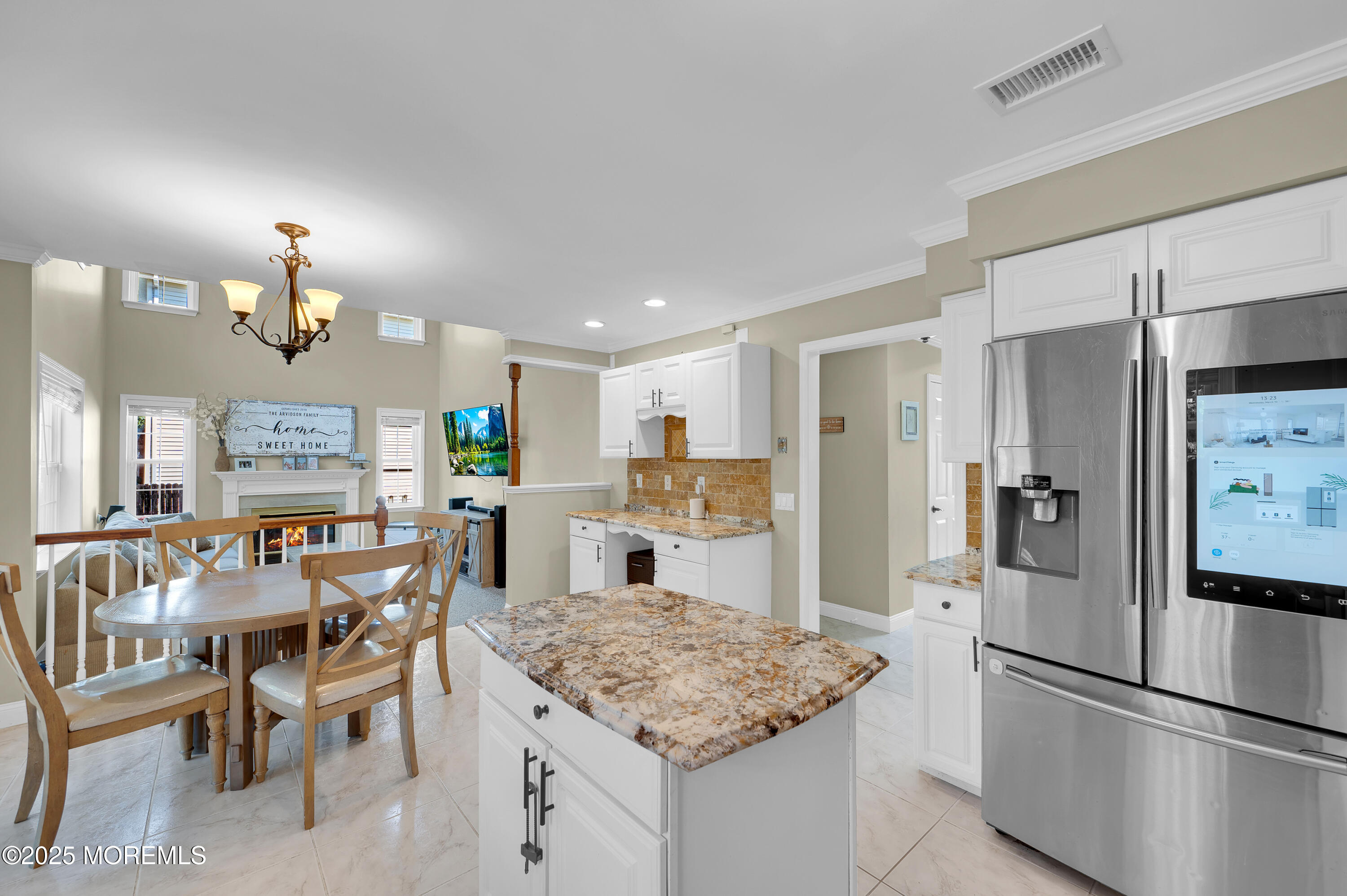 4 Diamond Lane
