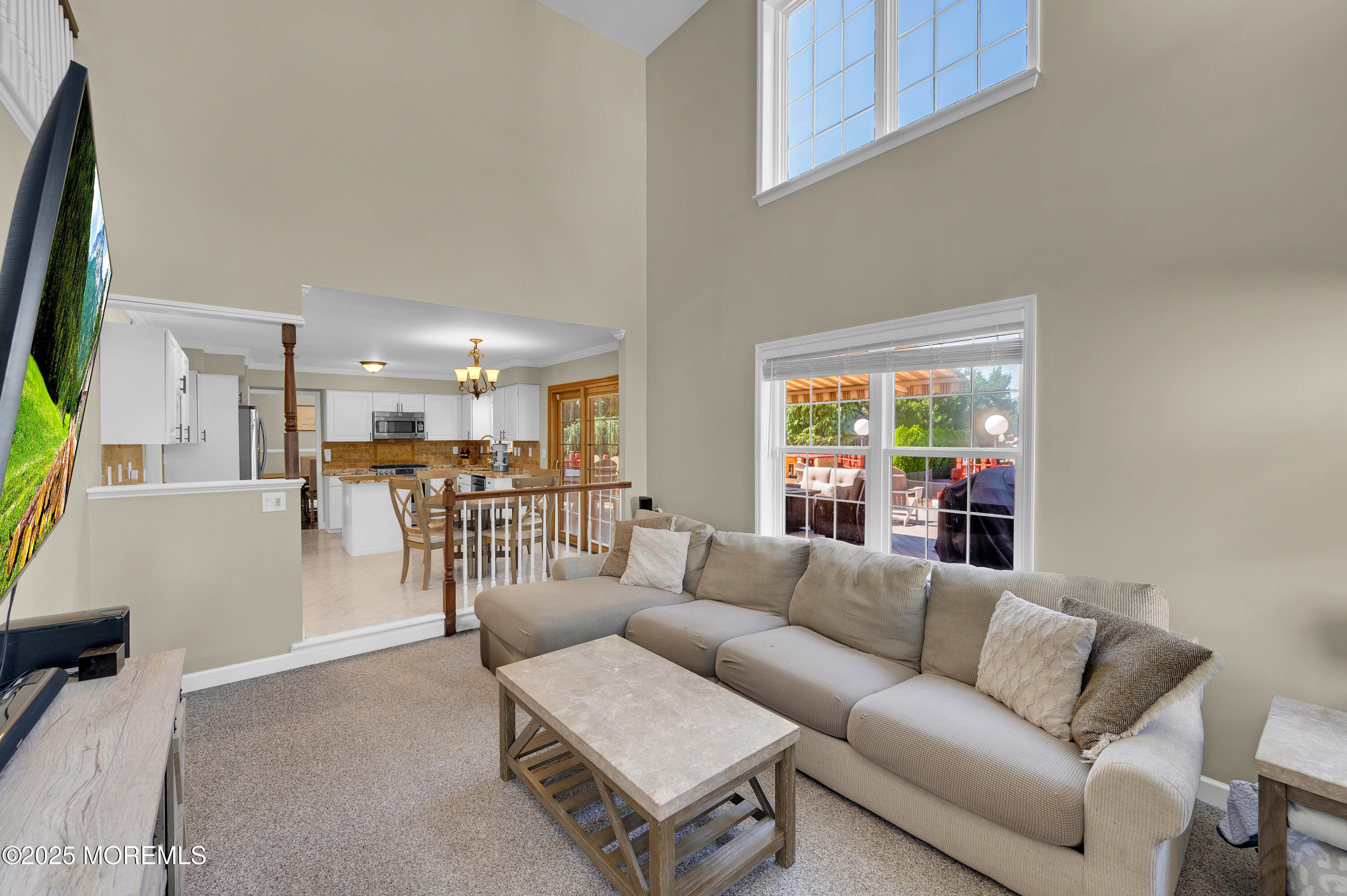 4 Diamond Lane