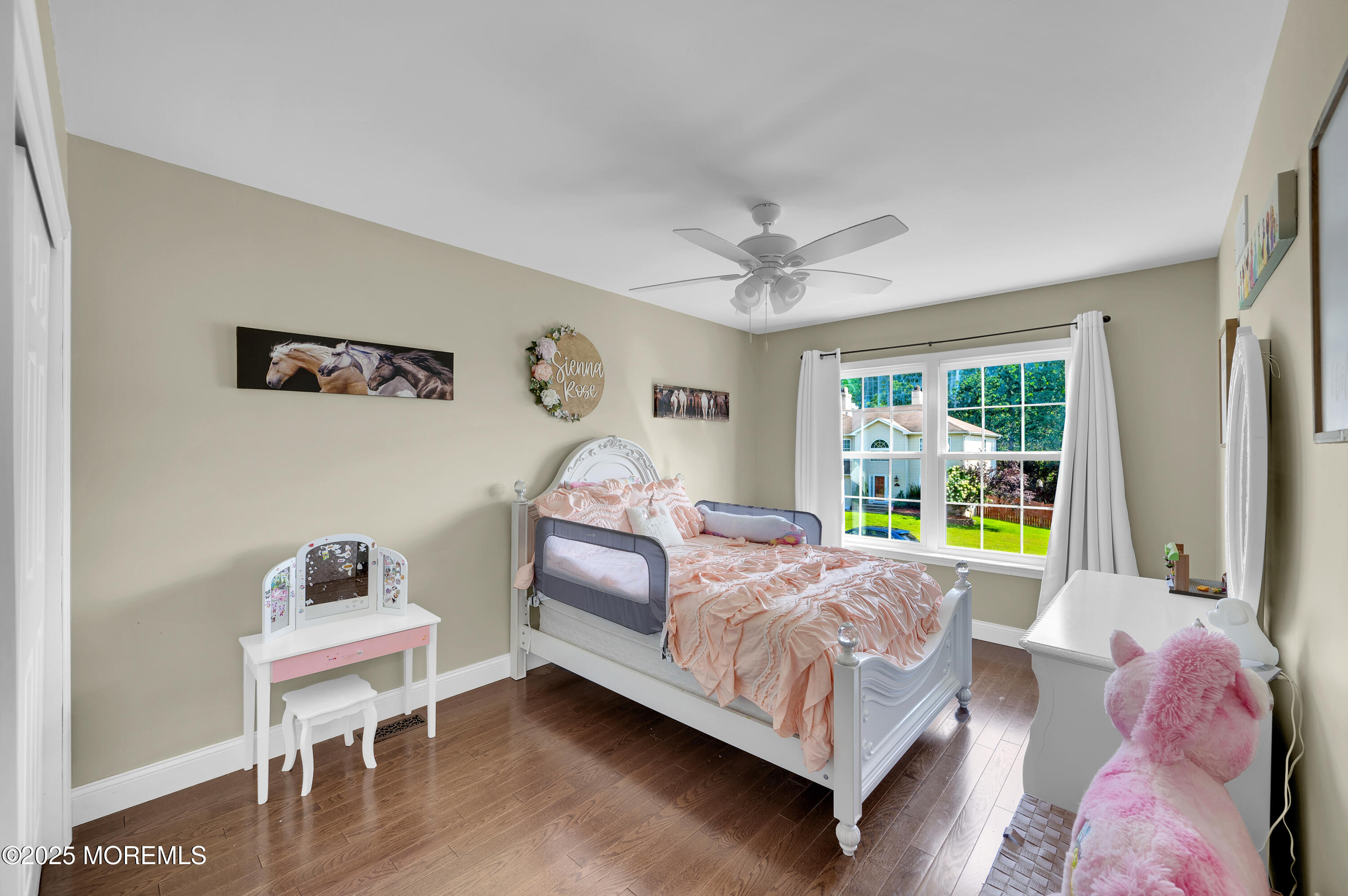 4 Diamond Lane