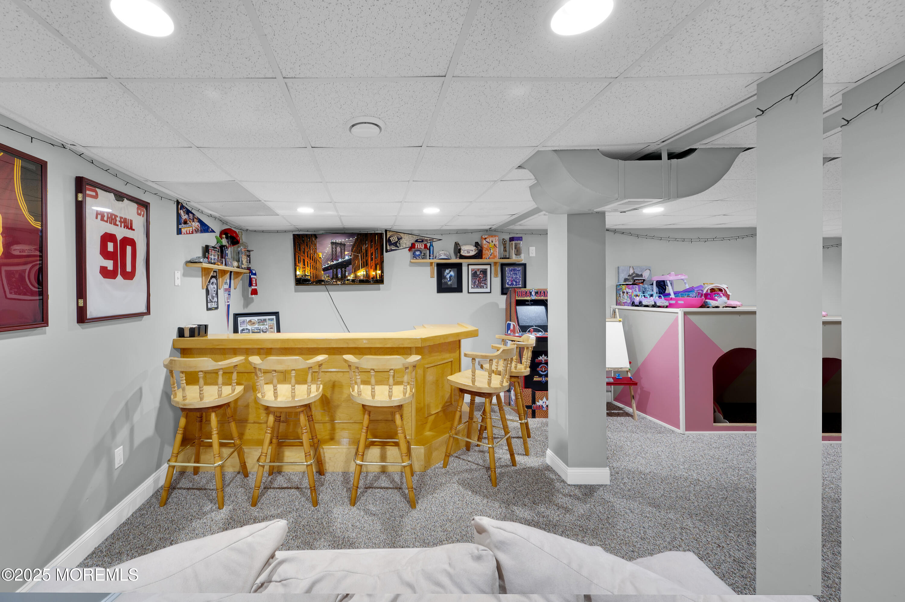 4 Diamond Lane