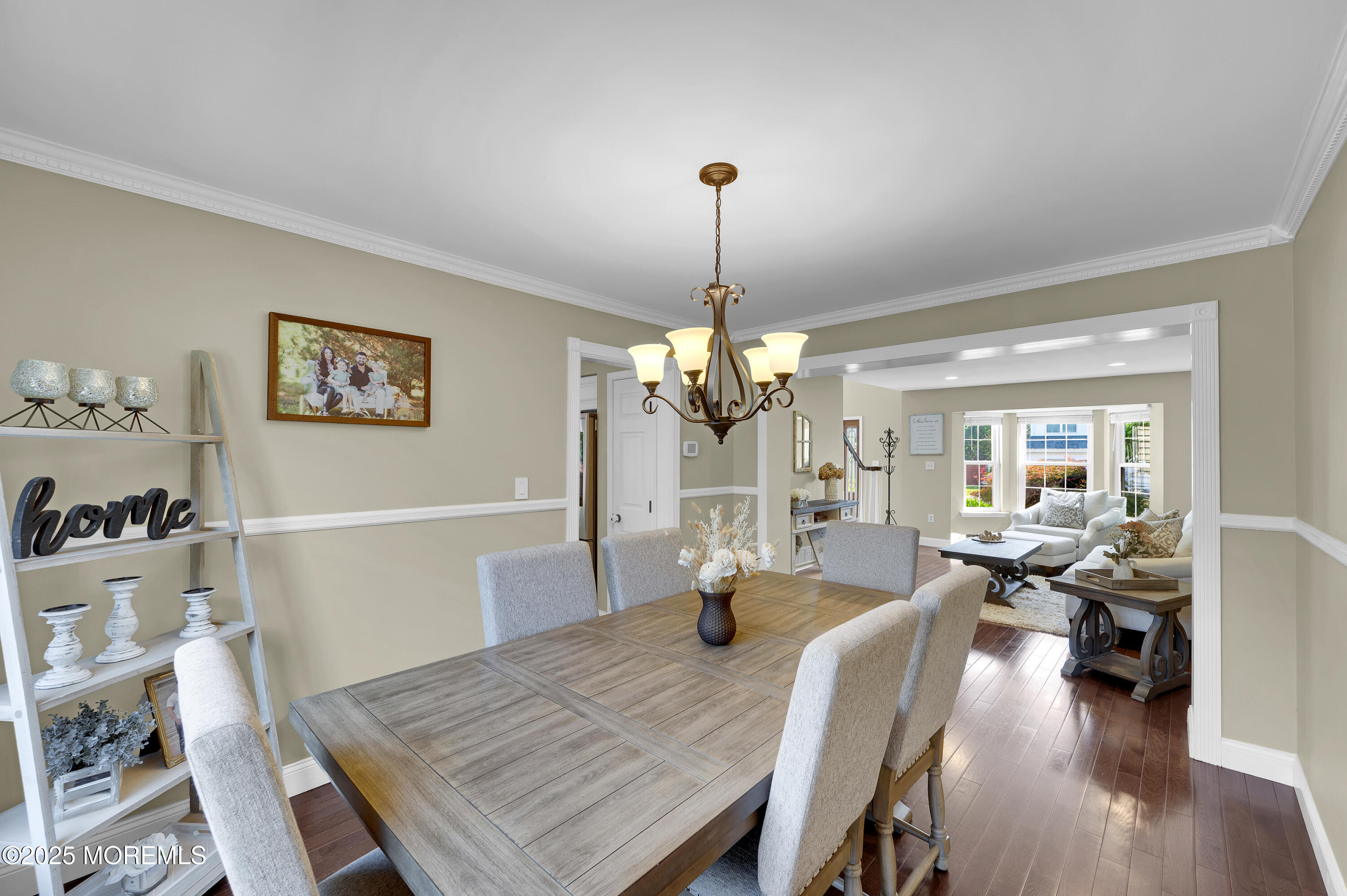 4 Diamond Lane