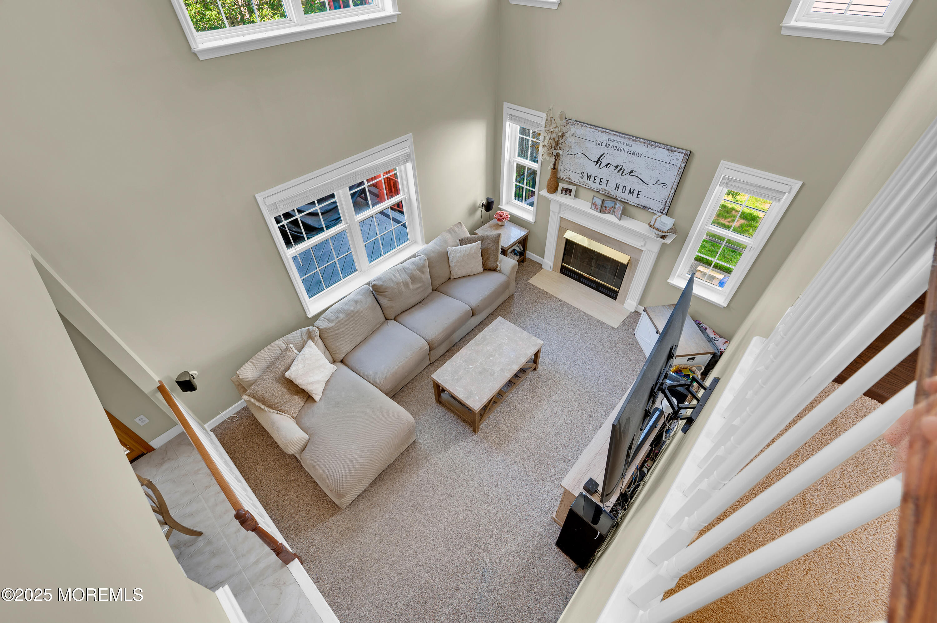 4 Diamond Lane