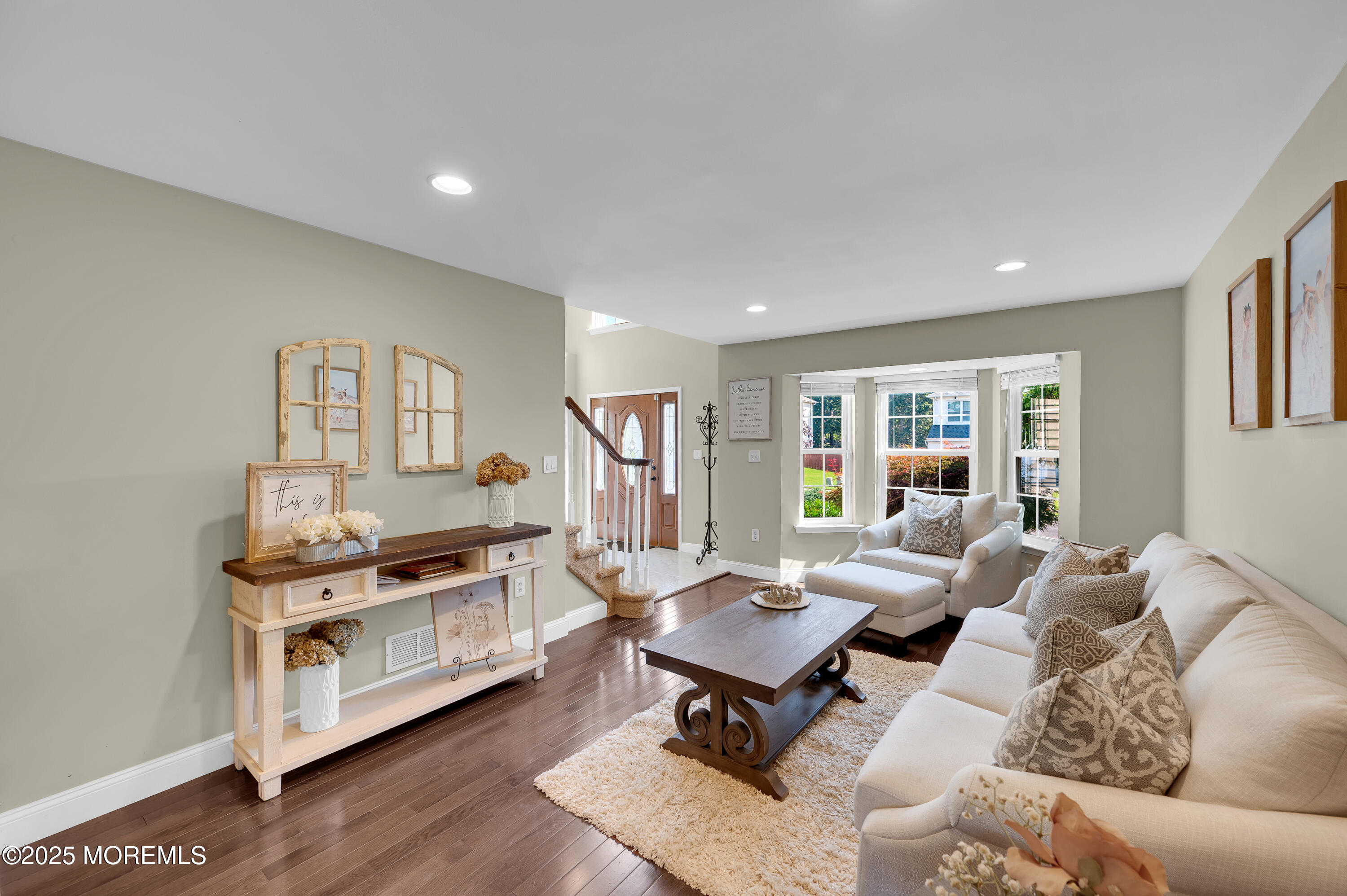 4 Diamond Lane