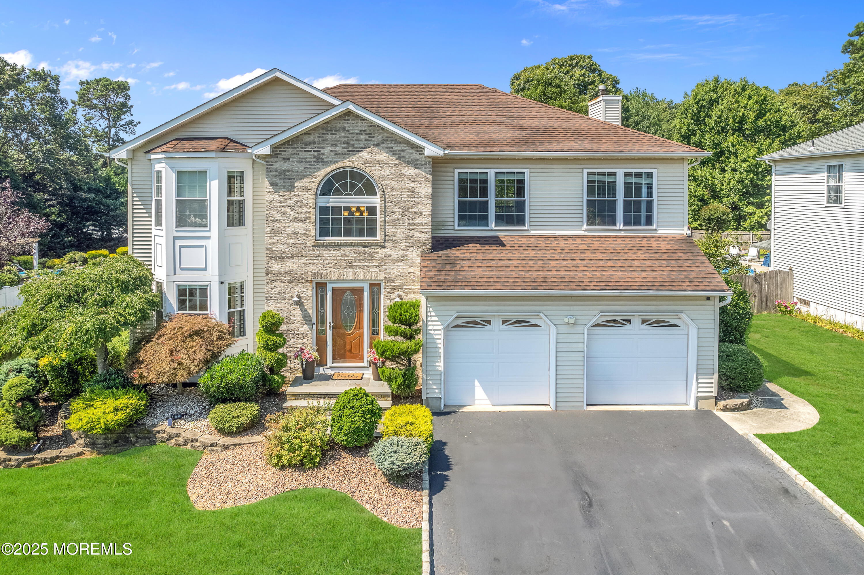 4 Diamond Lane