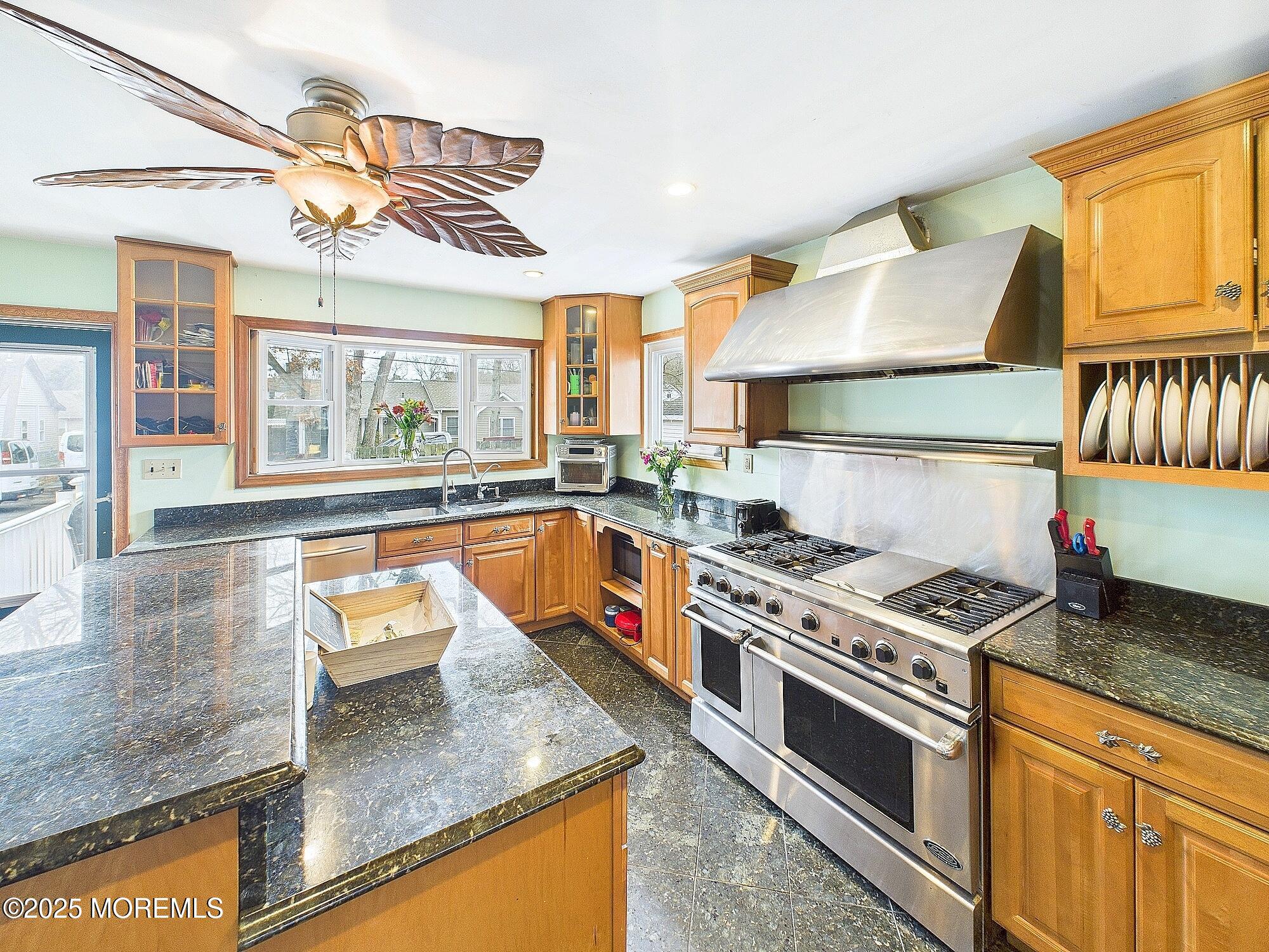675 Mantoloking Road