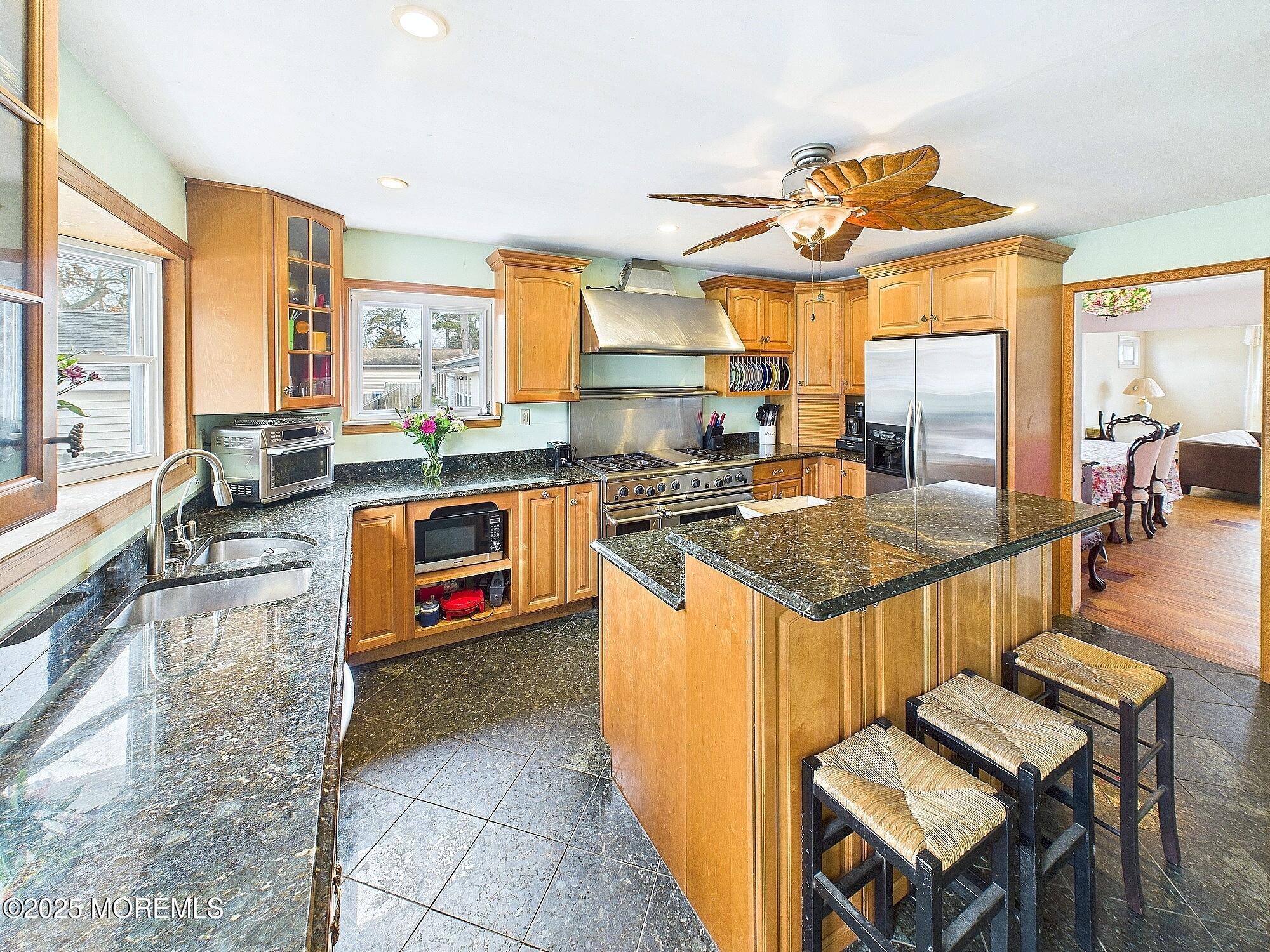675 Mantoloking Road